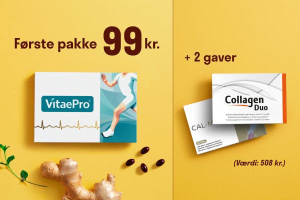 https://imgix.billedbladet.dk/2025-07-01/600x400.jpg