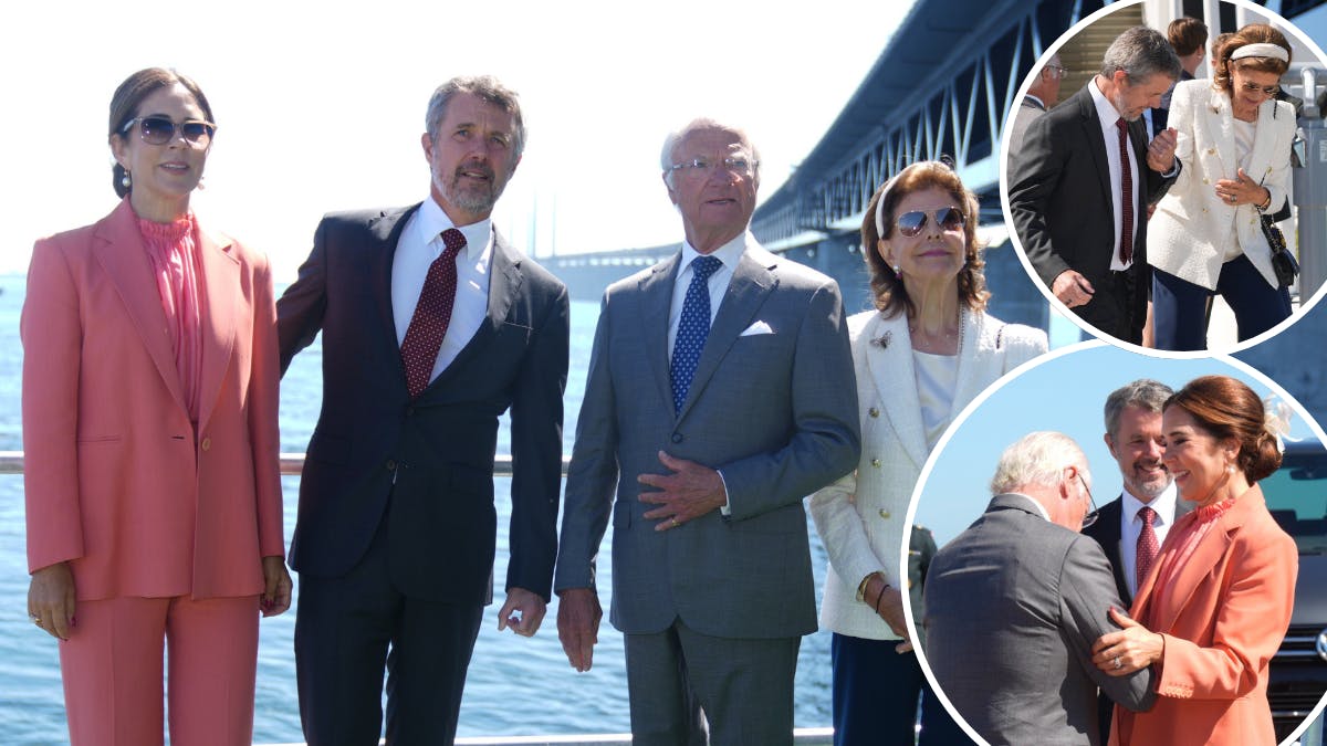 https://imgix.billedbladet.dk/2025-07-01/Design-uden-navn---2025-07-01T130801.303.png