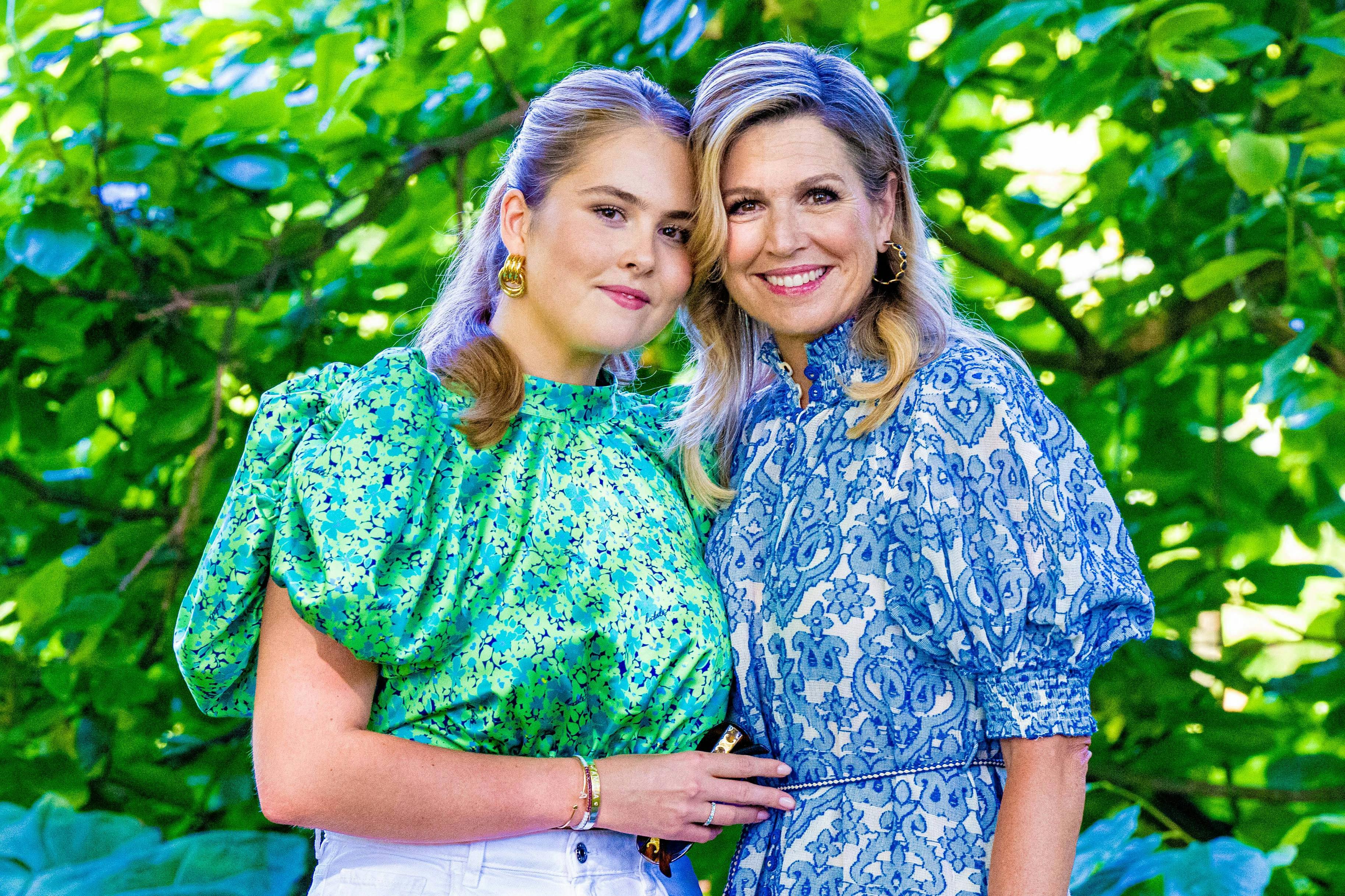 https://imgix.billedbladet.dk/2025-07-01/MEGA1332968_003_0.jpg