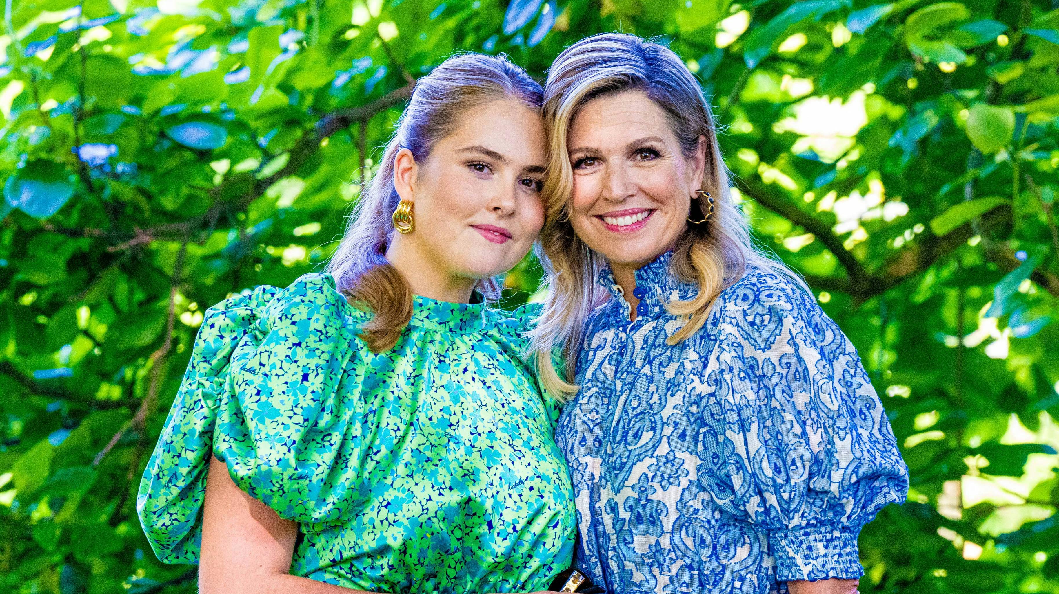 https://imgix.billedbladet.dk/2025-07-01/MEGA1332968_003_0.jpg