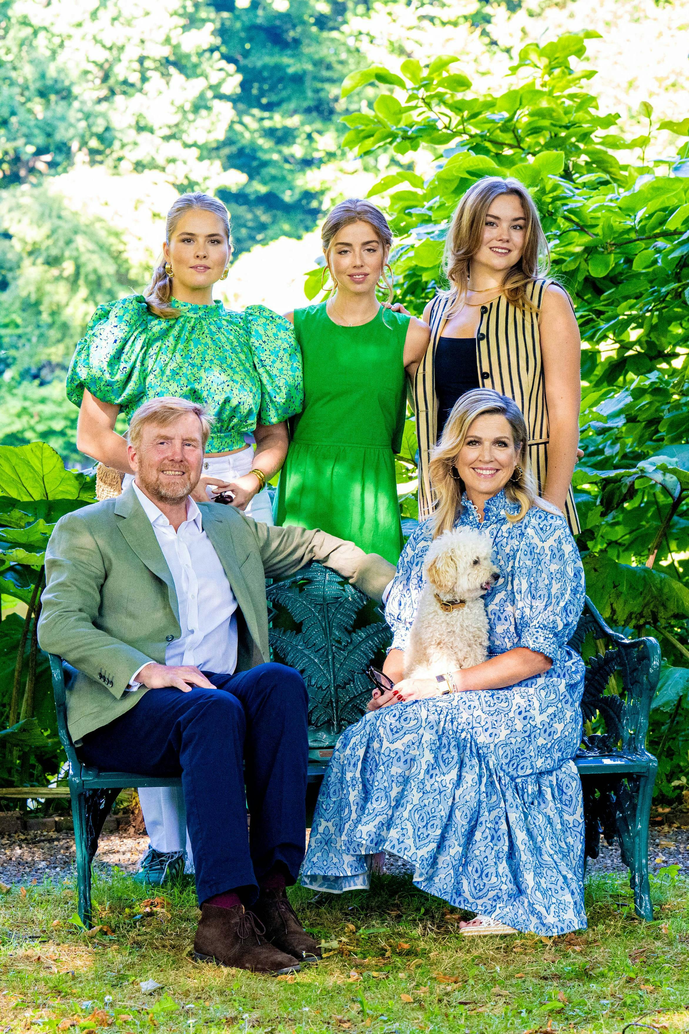 https://imgix.billedbladet.dk/2025-07-01/MEGA1332971_002.jpg