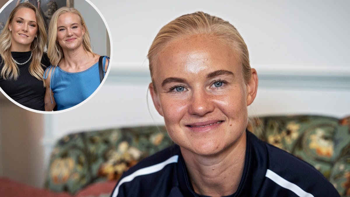 https://imgix.billedbladet.dk/2025-07-01/MixCollage-01-Jul-2025-10-30-AM-6466.jpg