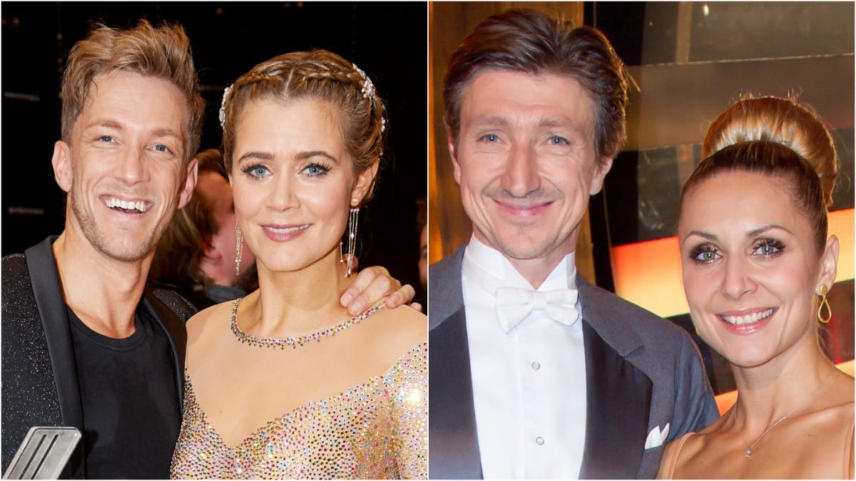 https://imgix.billedbladet.dk/2025-07-01/MixCollage-01-Jul-2025-10-54-AM-5388.jpg