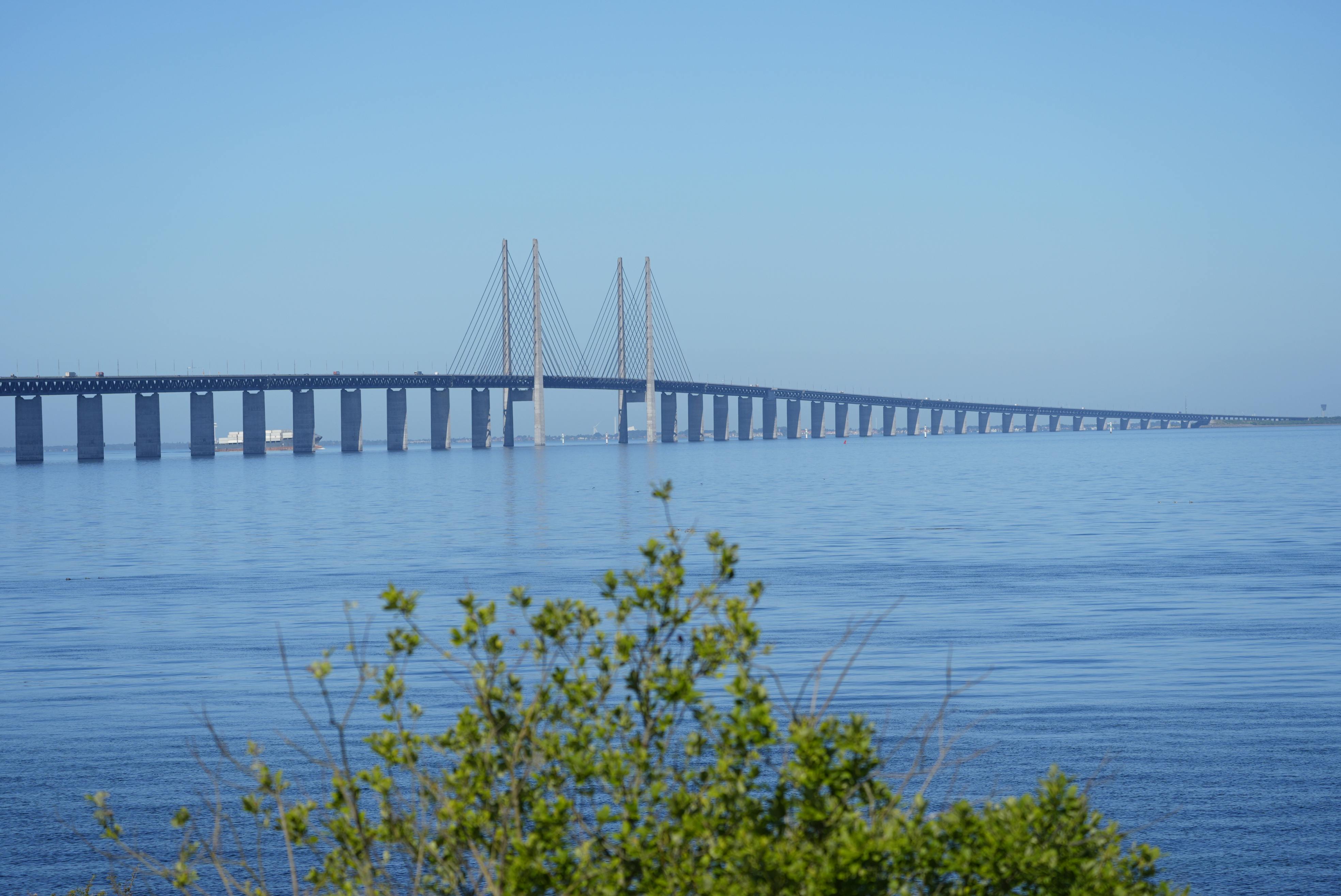 https://imgix.billedbladet.dk/2025-07-01/_HAN8762.jpg