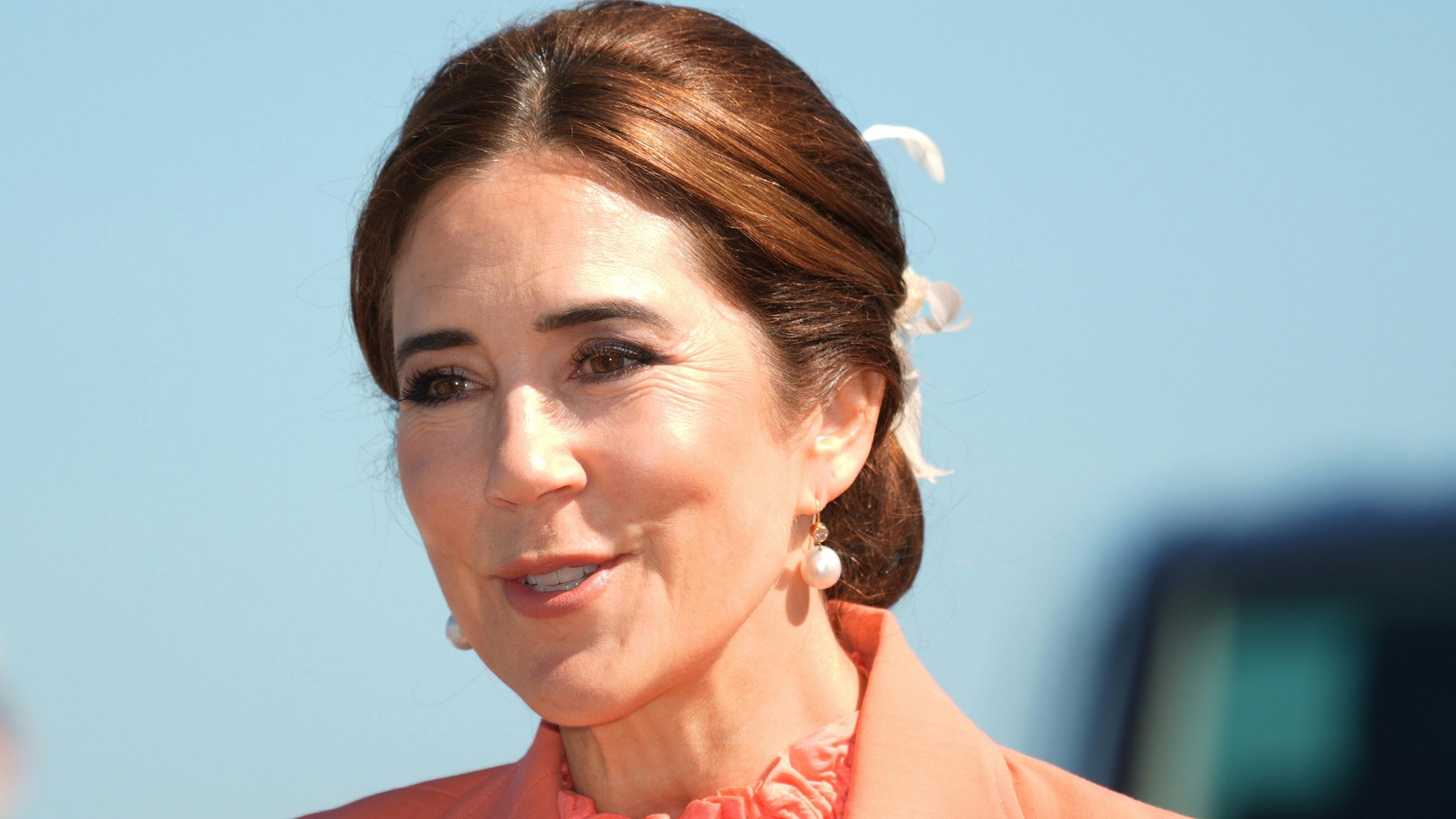 https://imgix.billedbladet.dk/2025-07-01/_HAN8818-%281%29.jpg