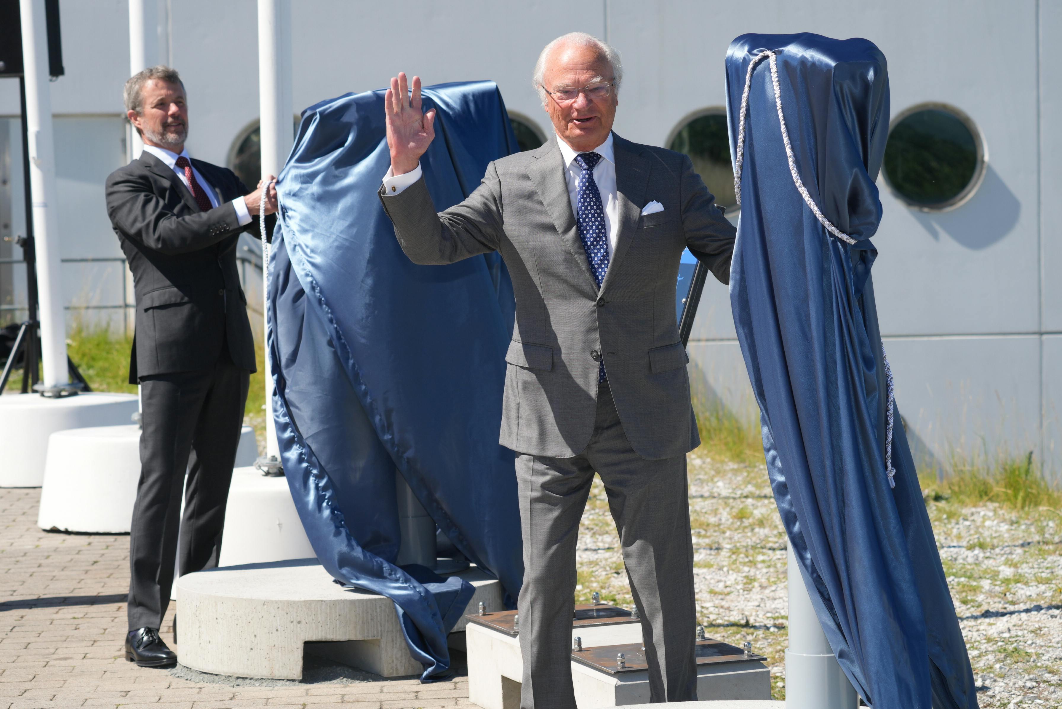 https://imgix.billedbladet.dk/2025-07-01/_HAN9645-1.jpg