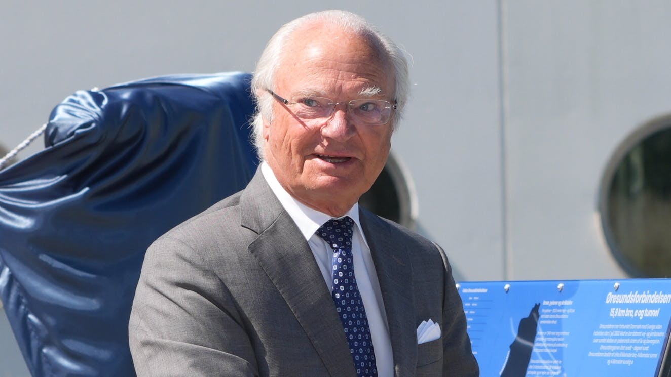 https://imgix.billedbladet.dk/2025-07-01/_HAN9646-%281%29.jpg