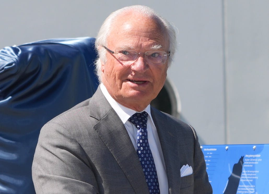 https://imgix.billedbladet.dk/2025-07-01/_HAN9646-%281%29.jpg