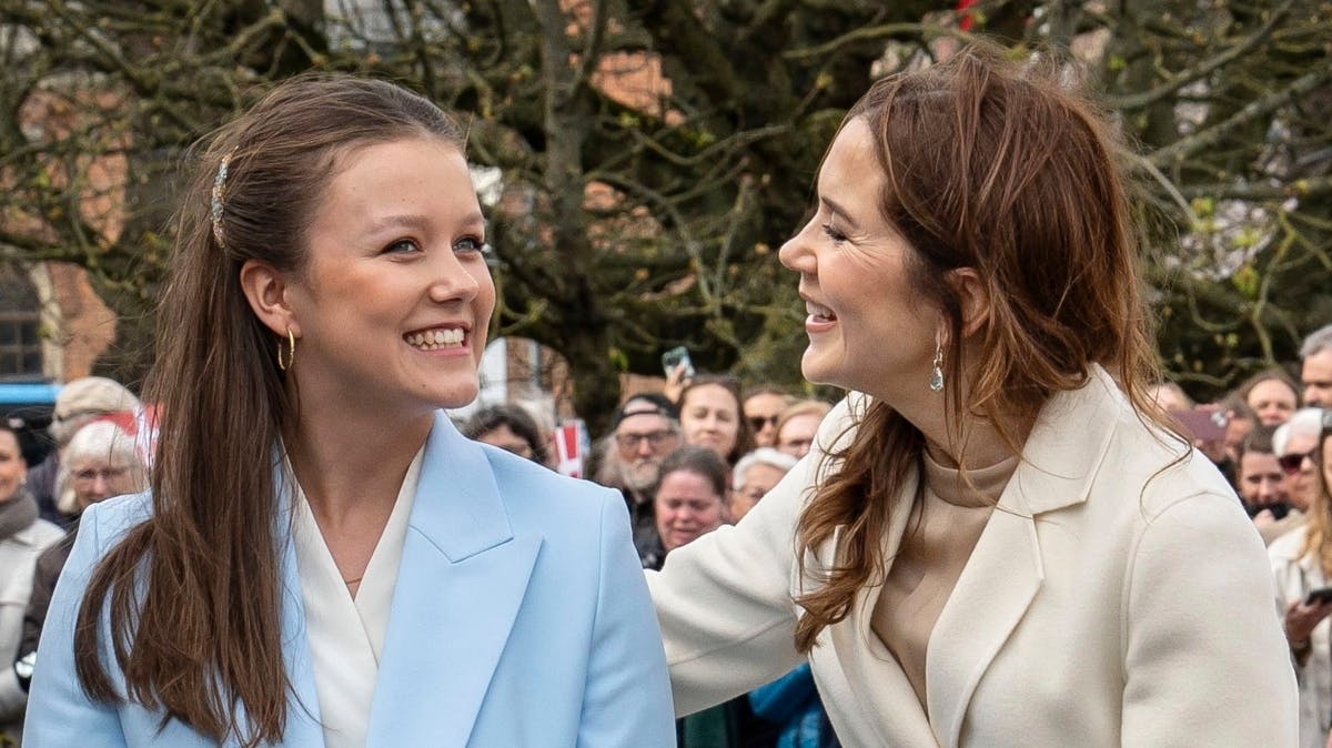 https://imgix.billedbladet.dk/2025-07-01/_HJP2964-1-%281%29.jpg