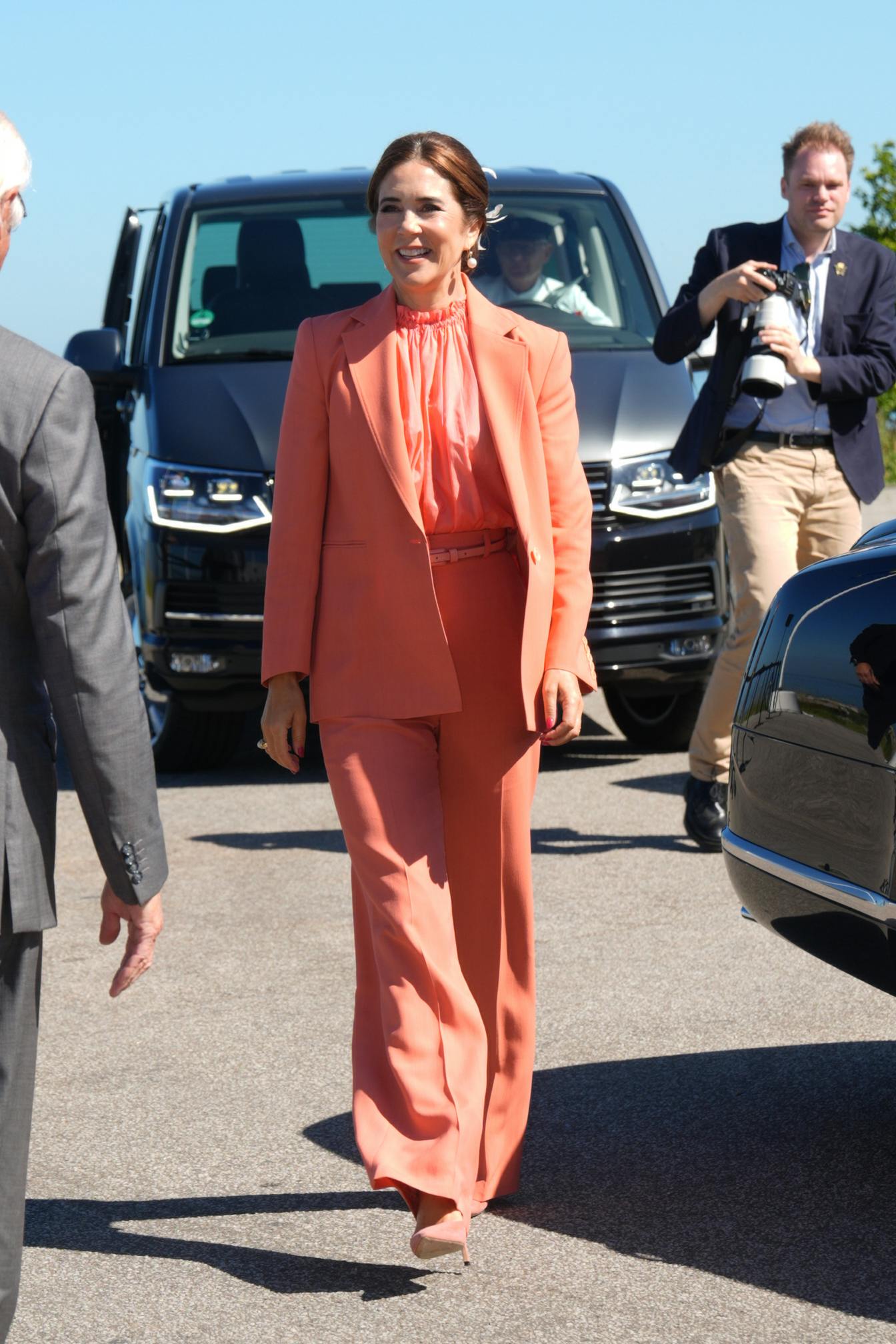 https://imgix.billedbladet.dk/2025-07-01/_HJP2979.jpg