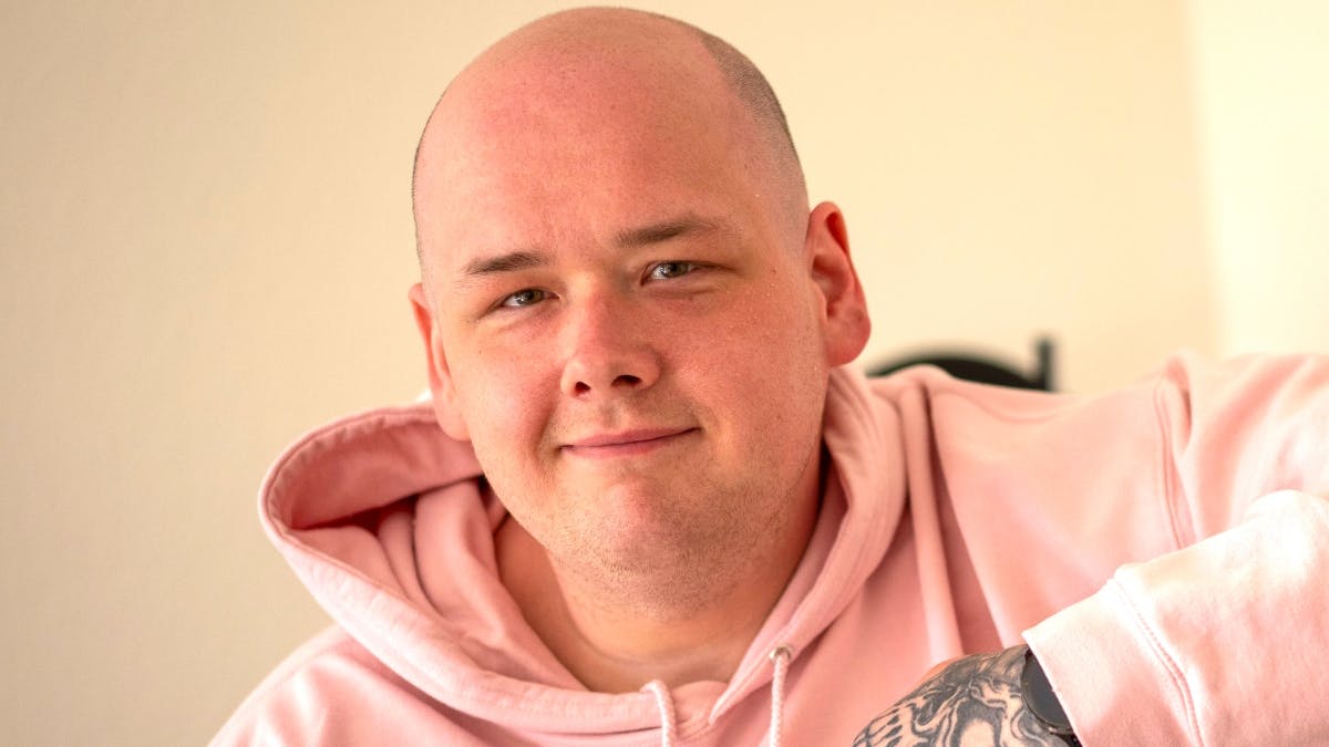 Stefan Jepsen
