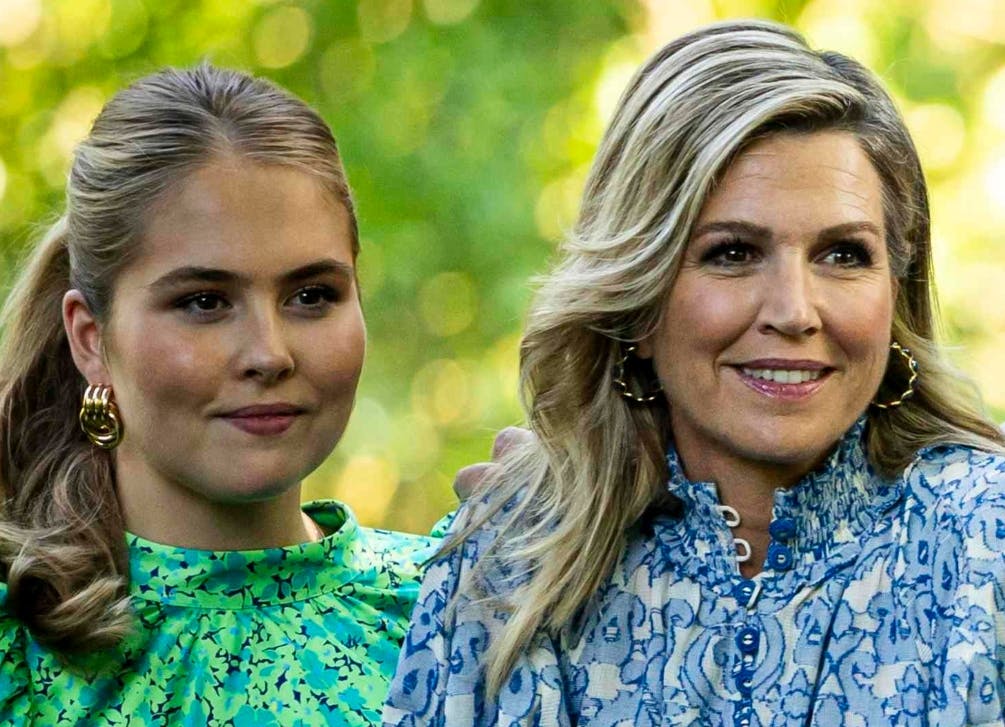 https://imgix.billedbladet.dk/2025-07-01/holland-1%27.jpg