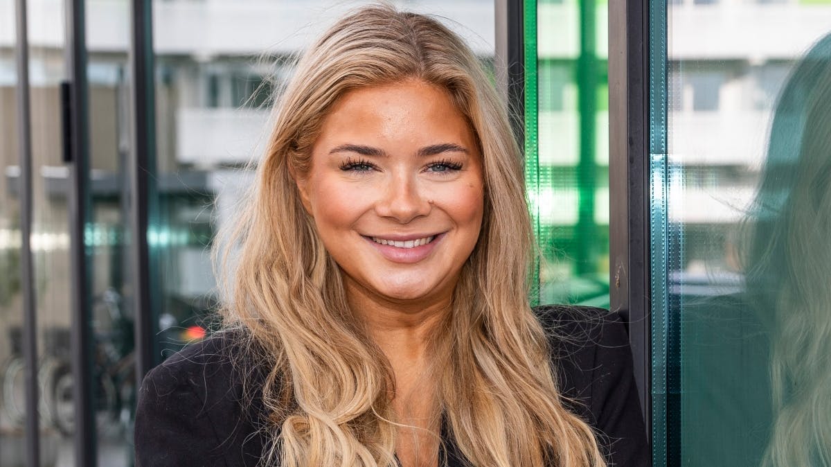 https://imgix.billedbladet.dk/2025-07-02/20250302-MR-Melodi-GrandPrix---Pressefotograf-Mikael-Rieck_79-%281%29.jpg