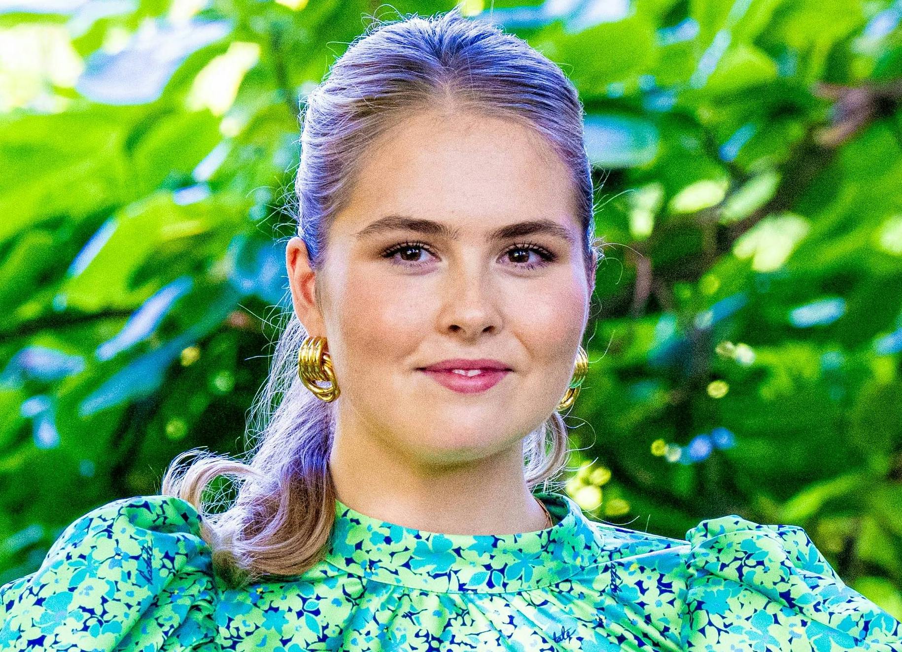 https://imgix.billedbladet.dk/2025-07-02/MEGA1332968_007-%281%29.jpg
