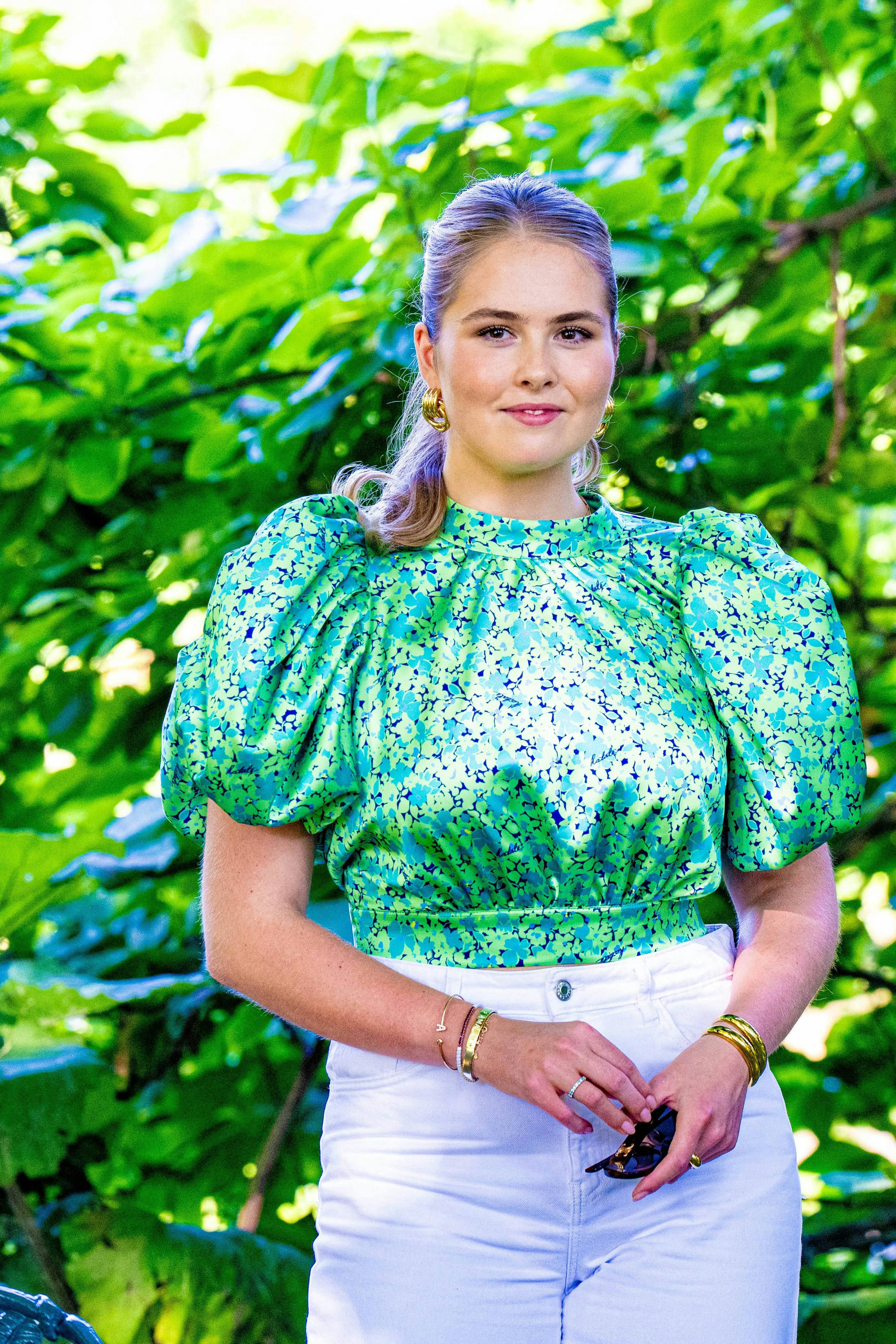 https://imgix.billedbladet.dk/2025-07-02/MEGA1332968_018.jpg