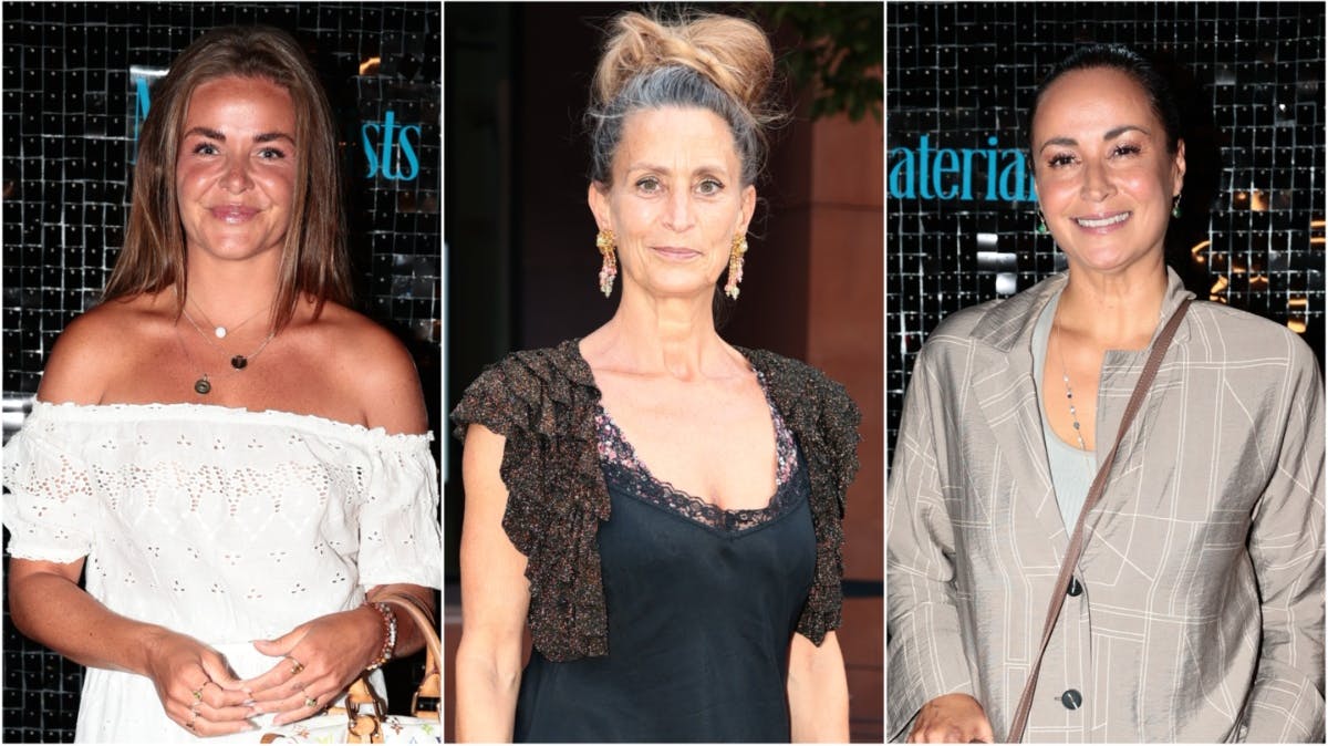 https://imgix.billedbladet.dk/2025-07-02/MixCollage-02-Jul-2025-07-53-PM-4703.jpg