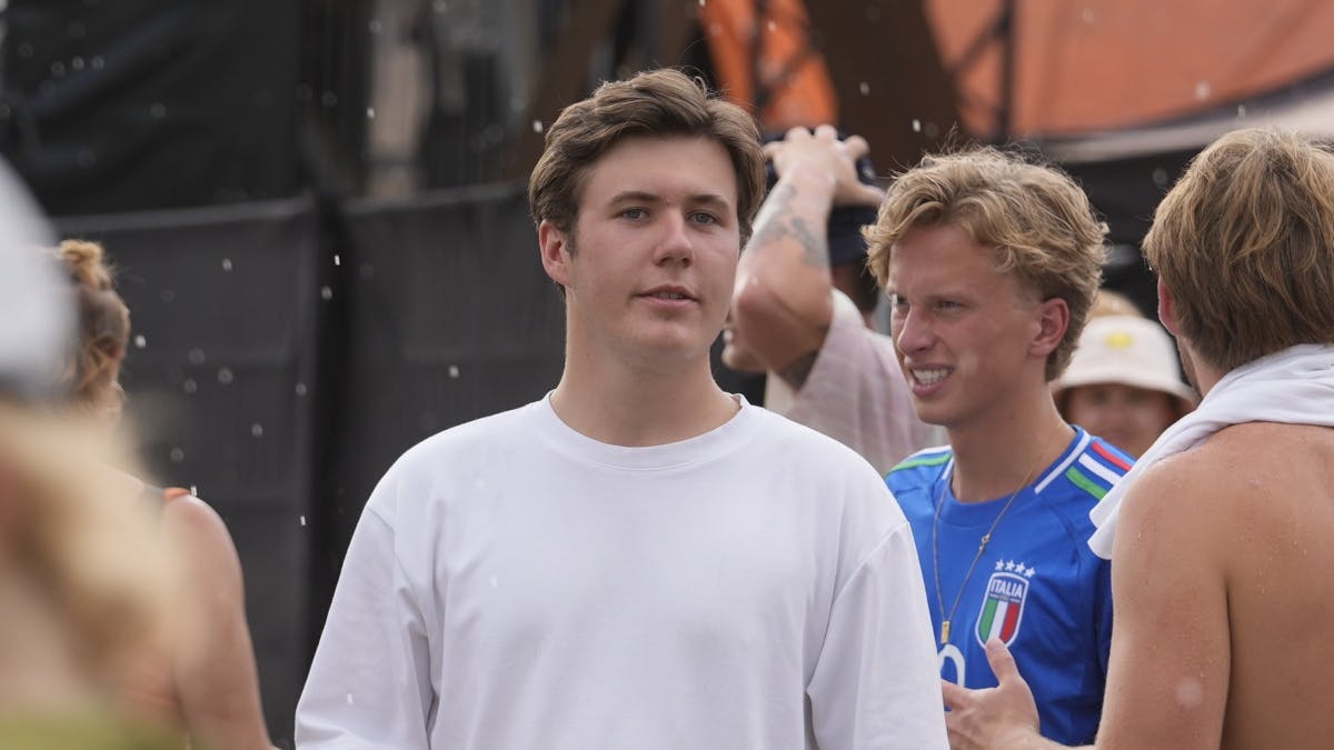 https://imgix.billedbladet.dk/2025-07-02/_1SL9632-%281%29.jpg
