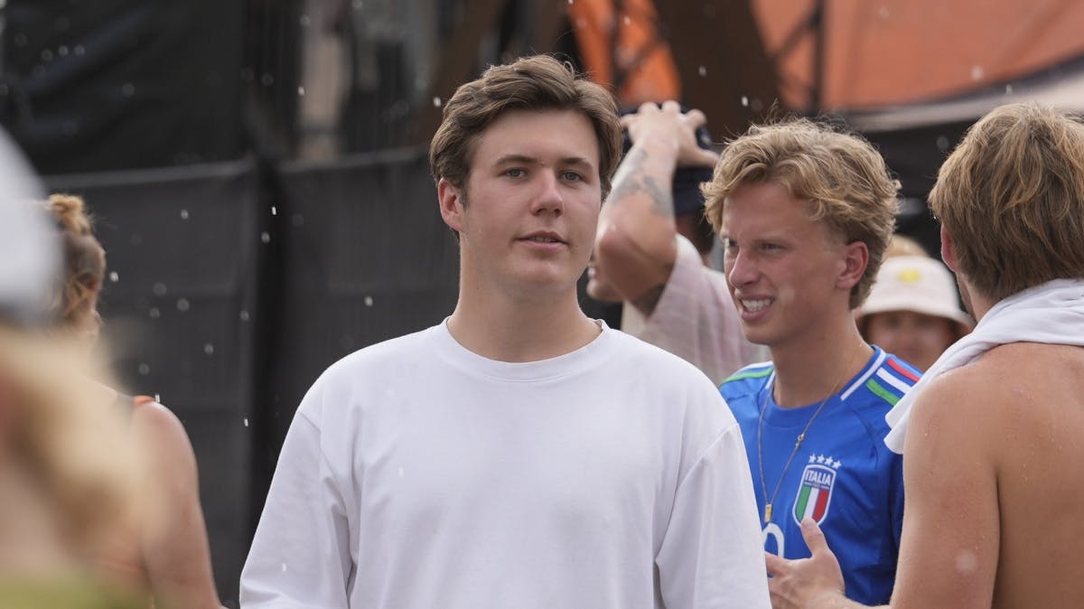 https://imgix.billedbladet.dk/2025-07-02/_1SL9632-%281%29.jpg