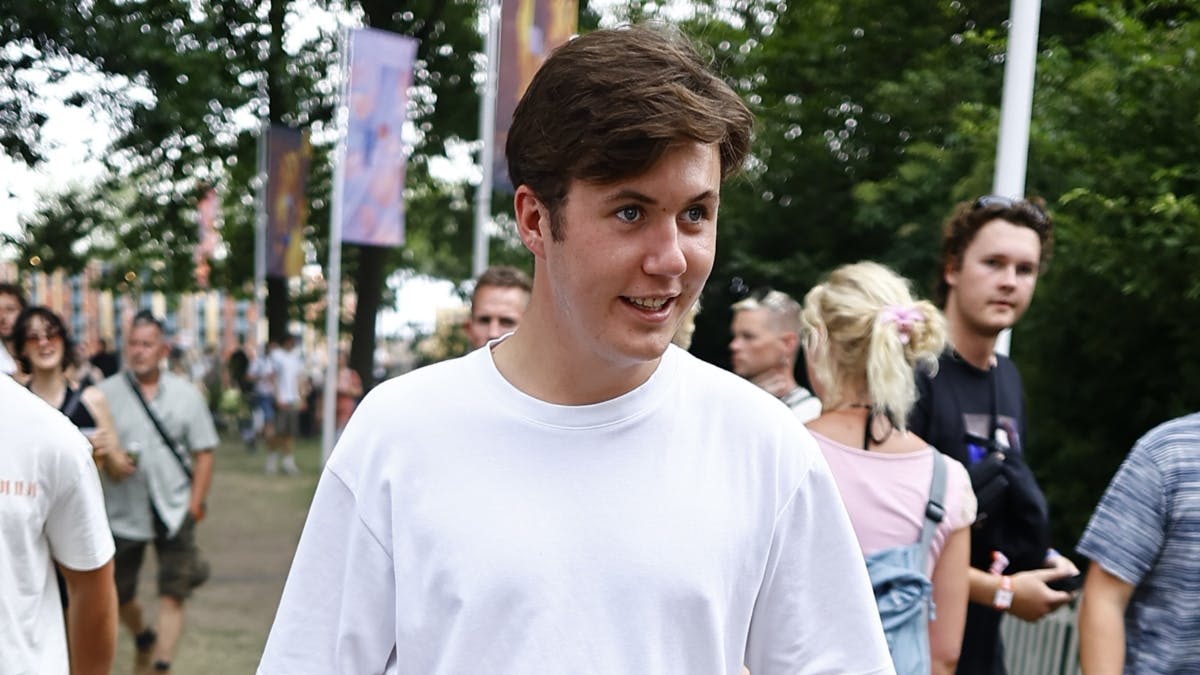 https://imgix.billedbladet.dk/2025-07-02/_61M4800-%281%29.jpg