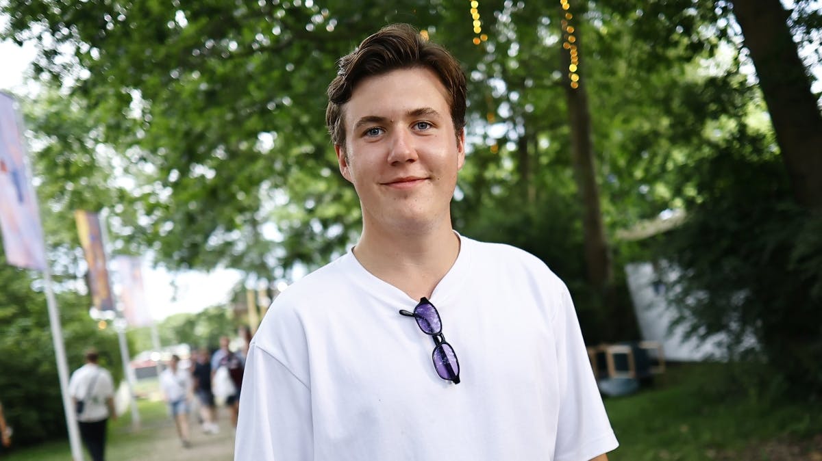 https://imgix.billedbladet.dk/2025-07-02/_61M5014-%281%29.jpg