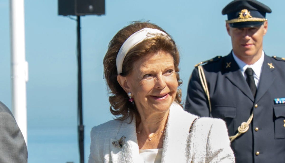 https://imgix.billedbladet.dk/2025-07-02/_HJP2915-1_crop.jpg