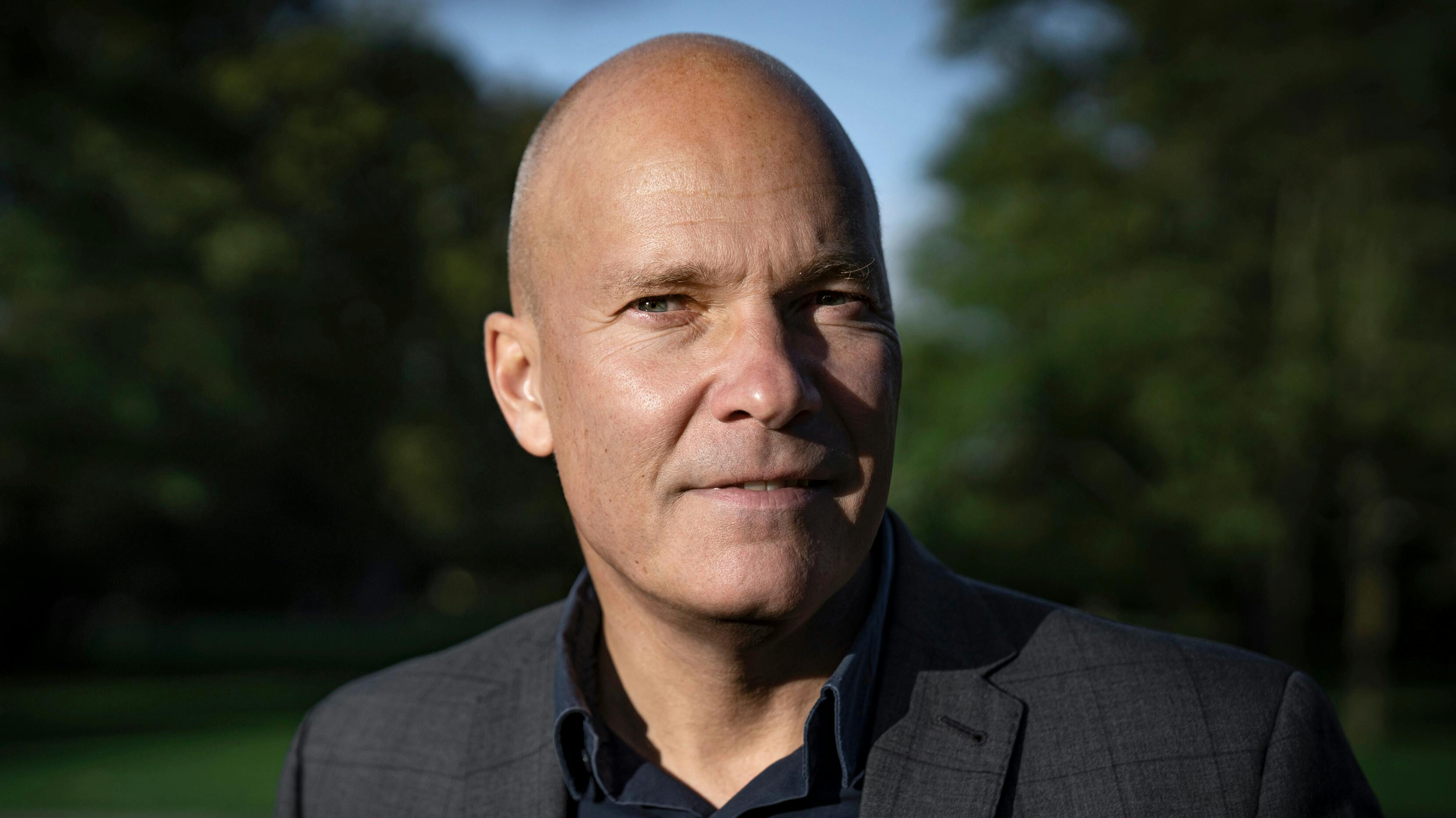 https://imgix.billedbladet.dk/2025-07-02/js-igen-1.jpg