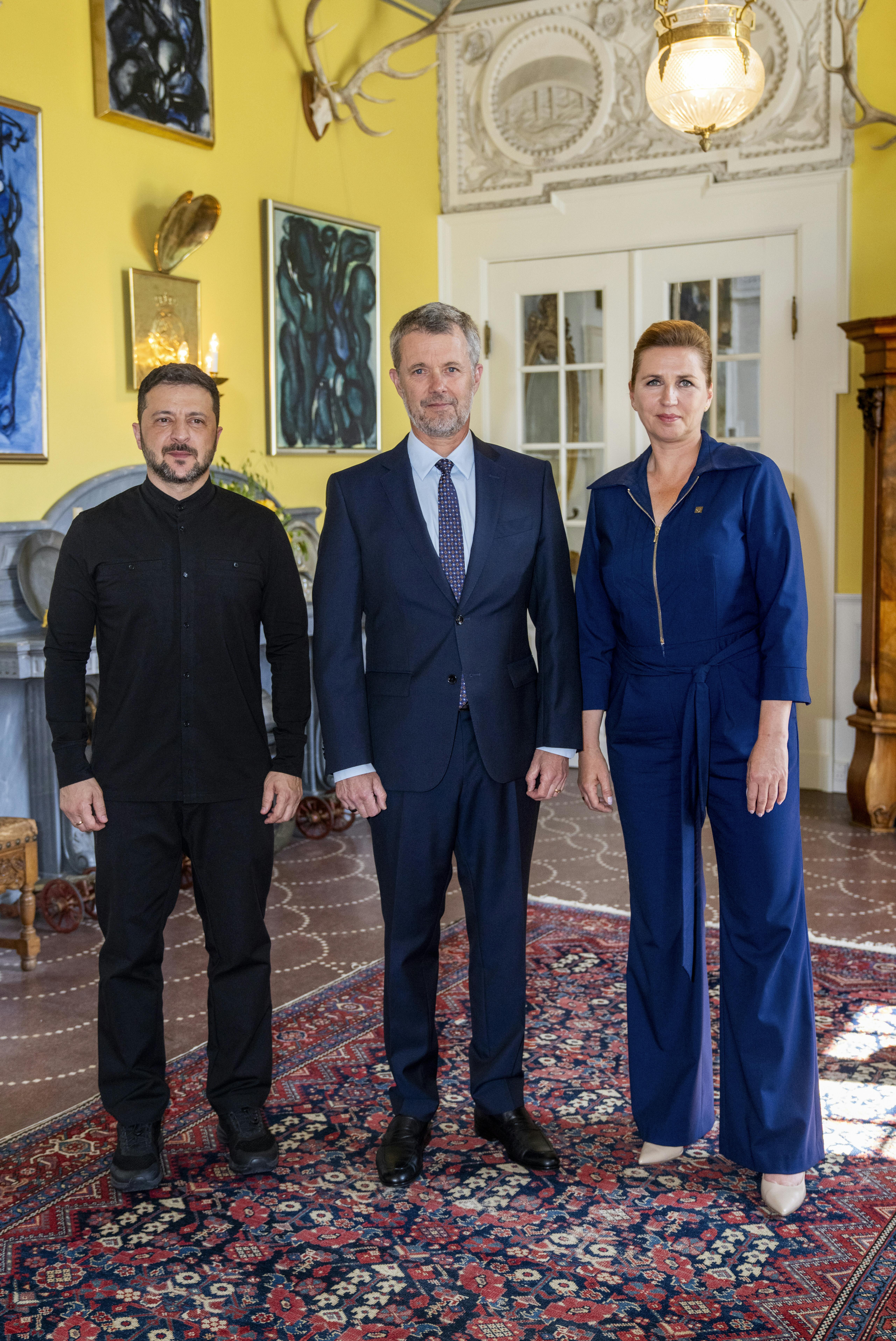 https://imgix.billedbladet.dk/2025-07-03/20250703-152511-L-5122x7683ma.jpg