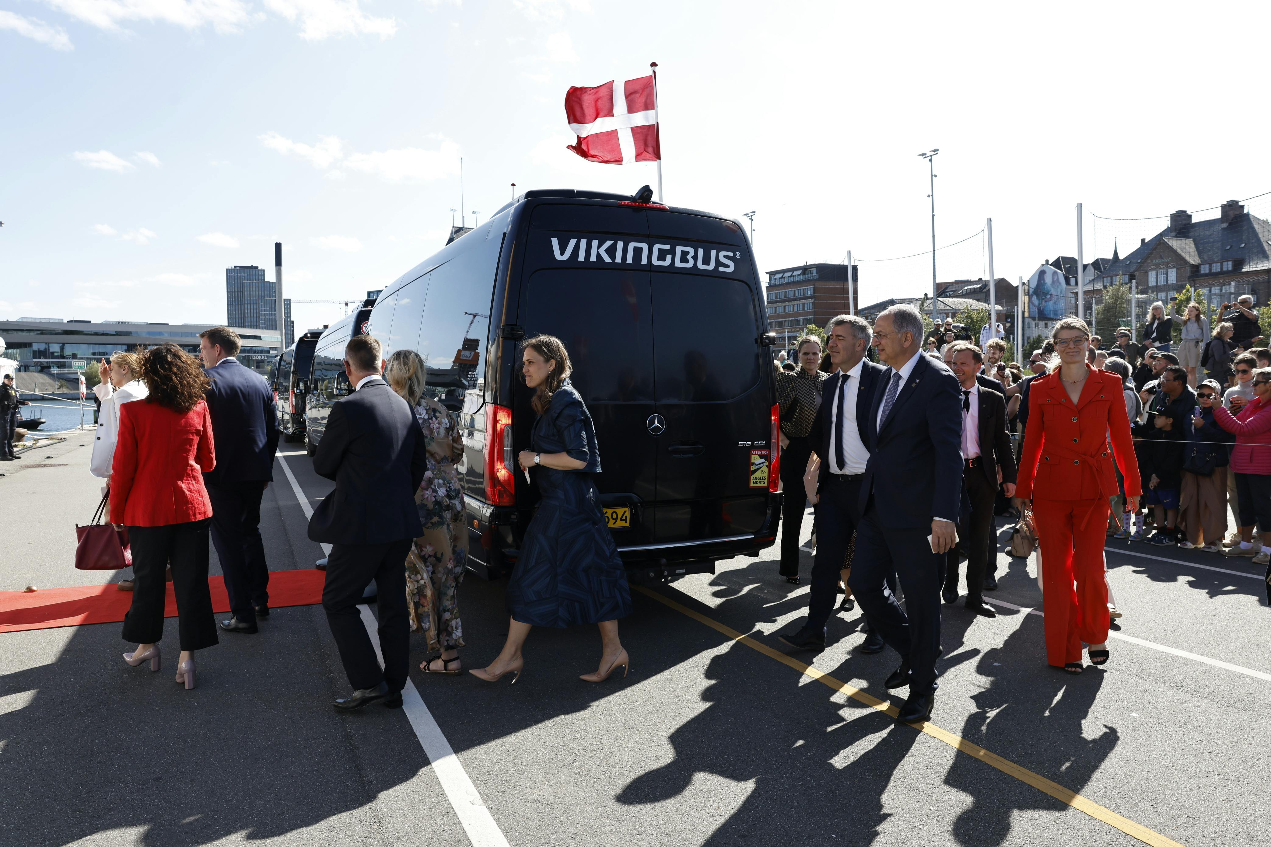 https://imgix.billedbladet.dk/2025-07-03/20250703-165144-L-4176x2784ma.jpg