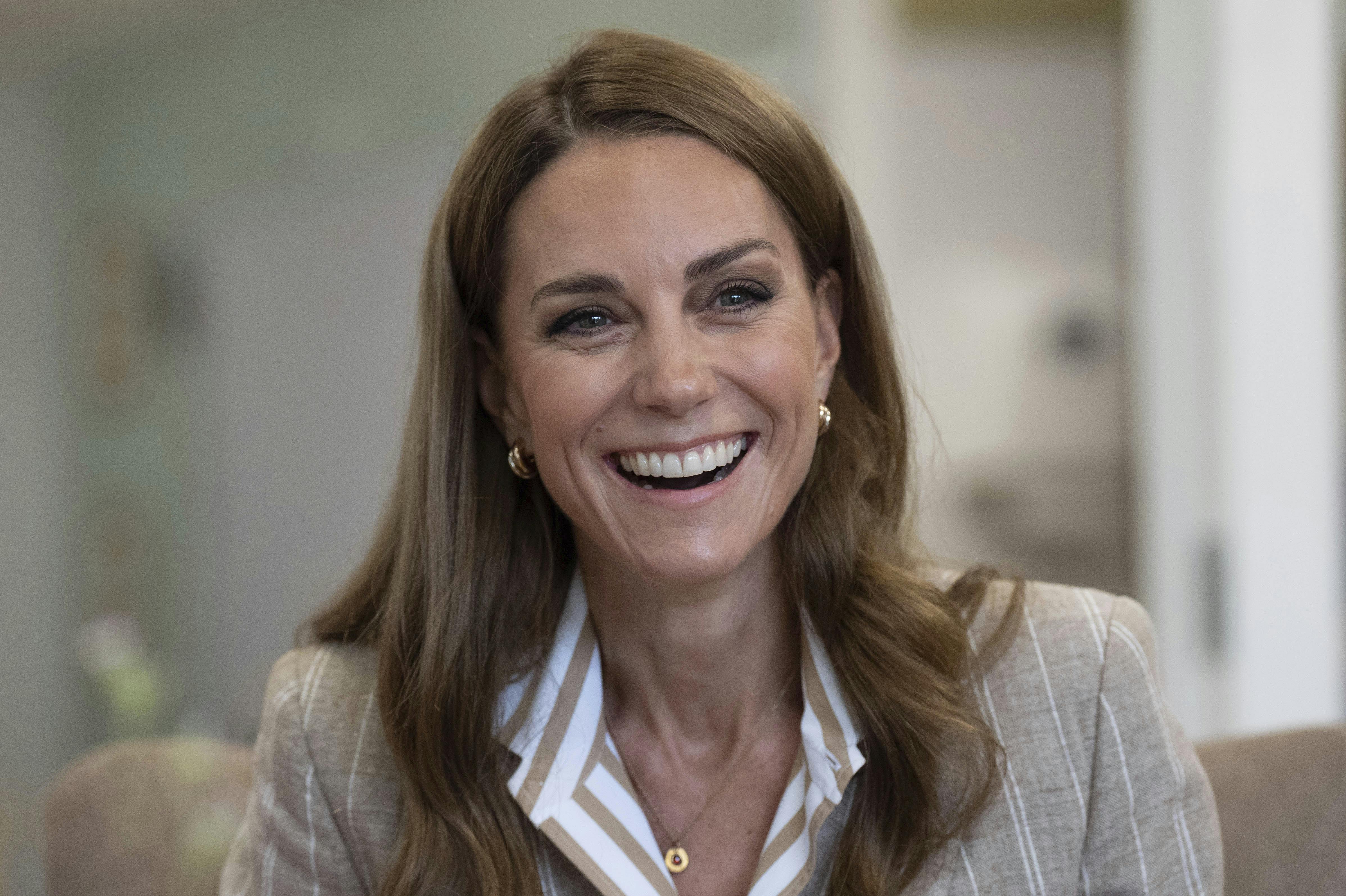 https://imgix.billedbladet.dk/2025-07-03/25183473397804-4789x3193ma.jpg