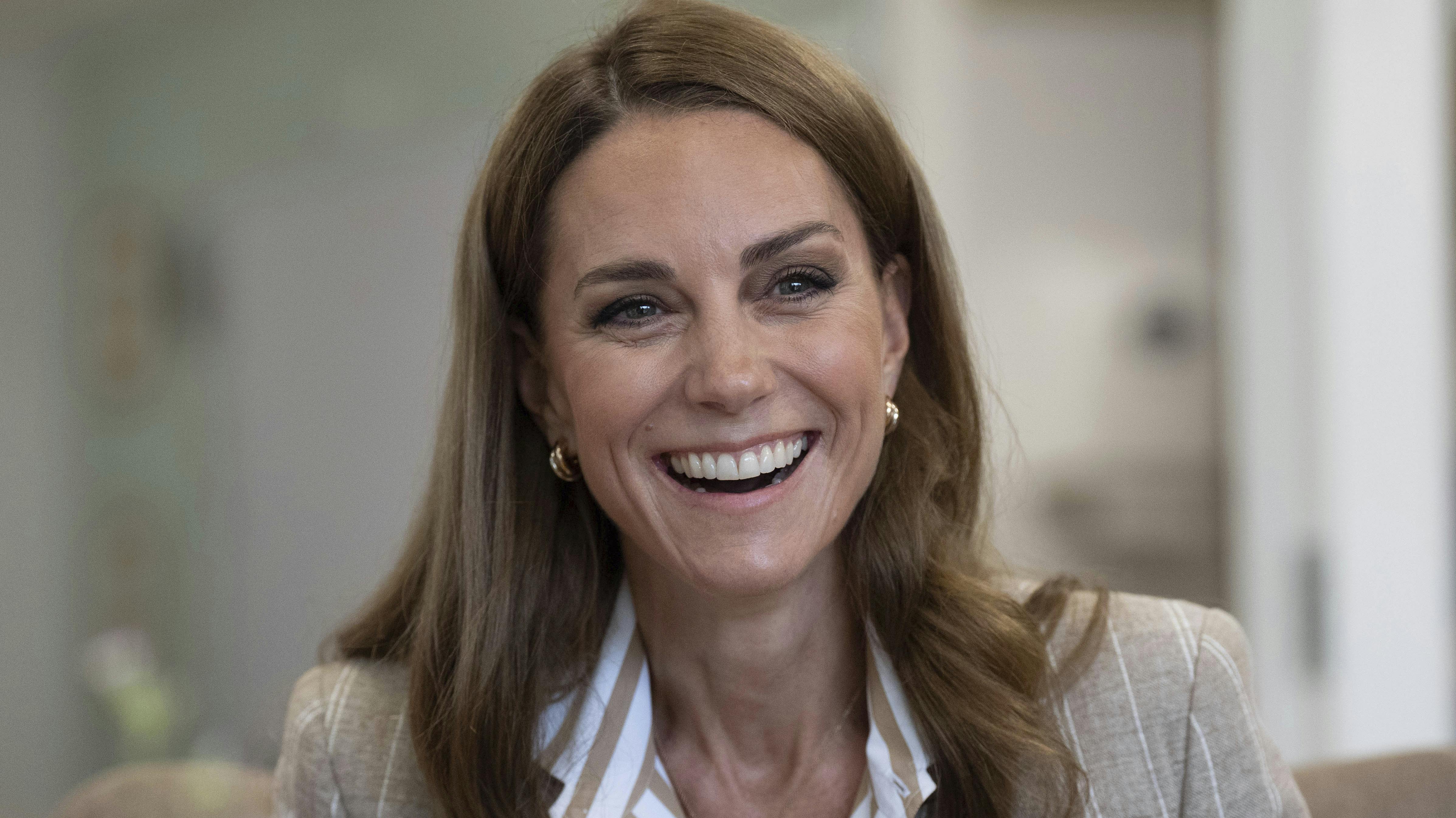 https://imgix.billedbladet.dk/2025-07-03/25183473397804-4789x3193ma.jpg