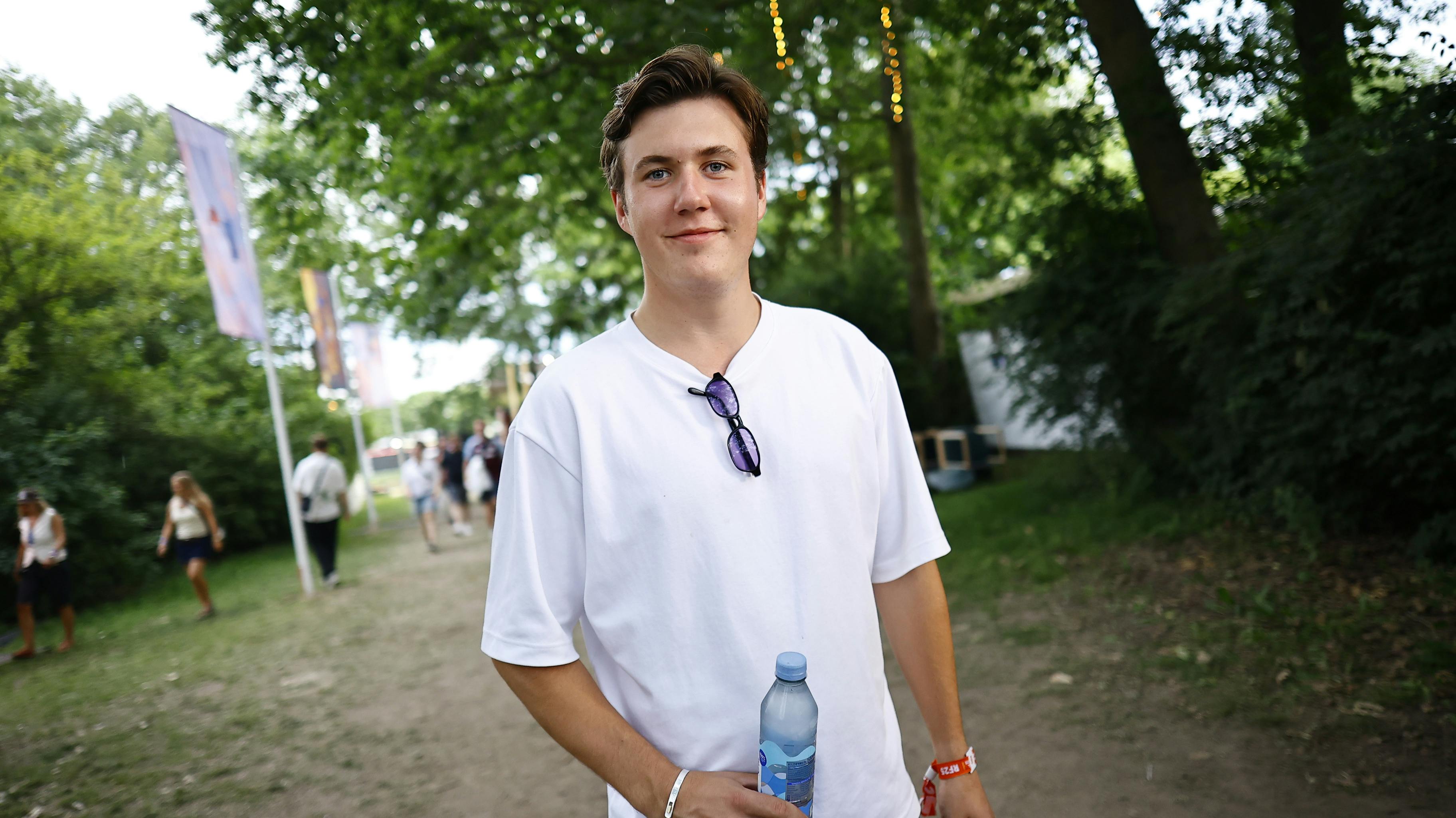 https://imgix.billedbladet.dk/2025-07-03/_61M5014-%282%29.jpg