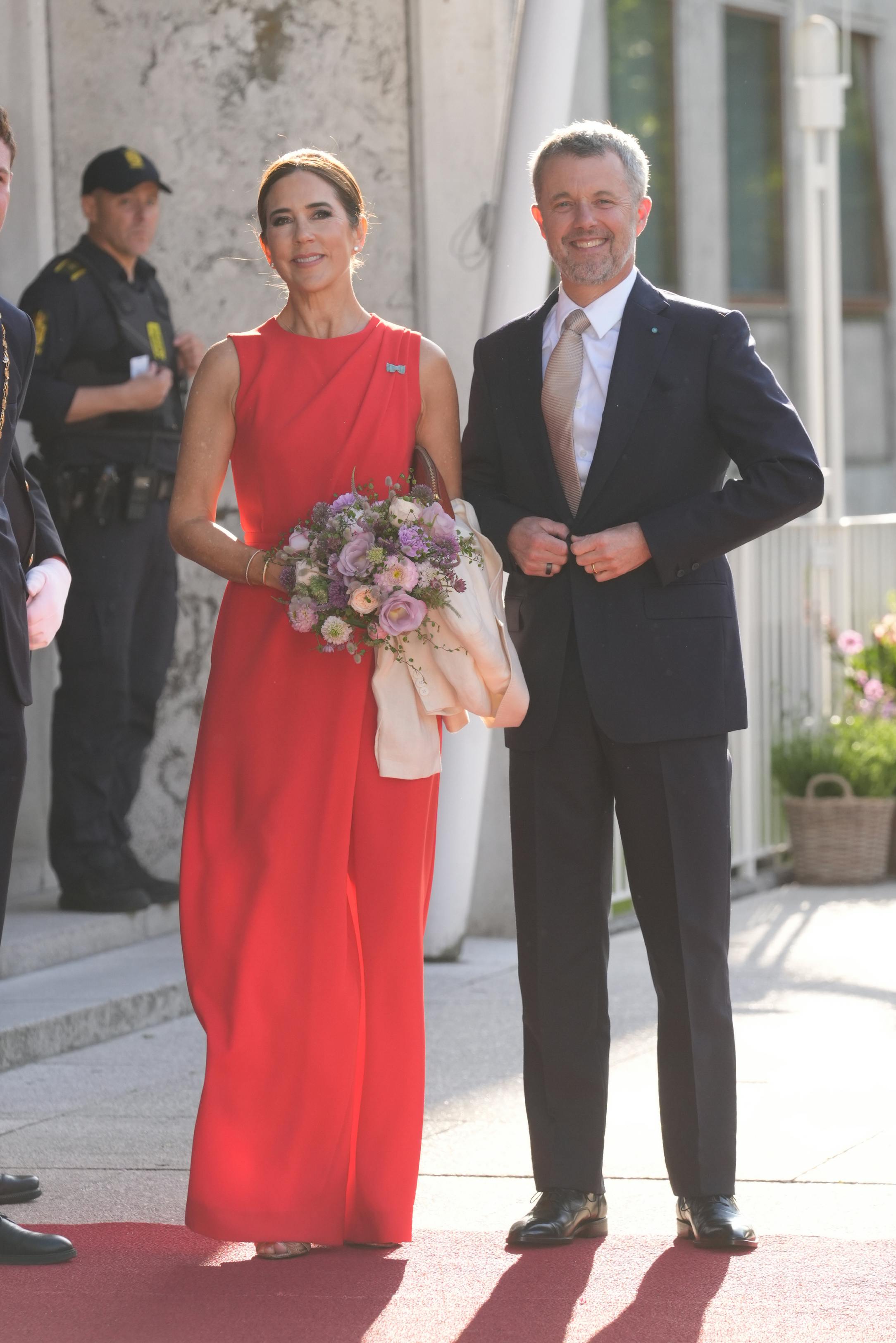 https://imgix.billedbladet.dk/2025-07-03/_HAN1650.jpg