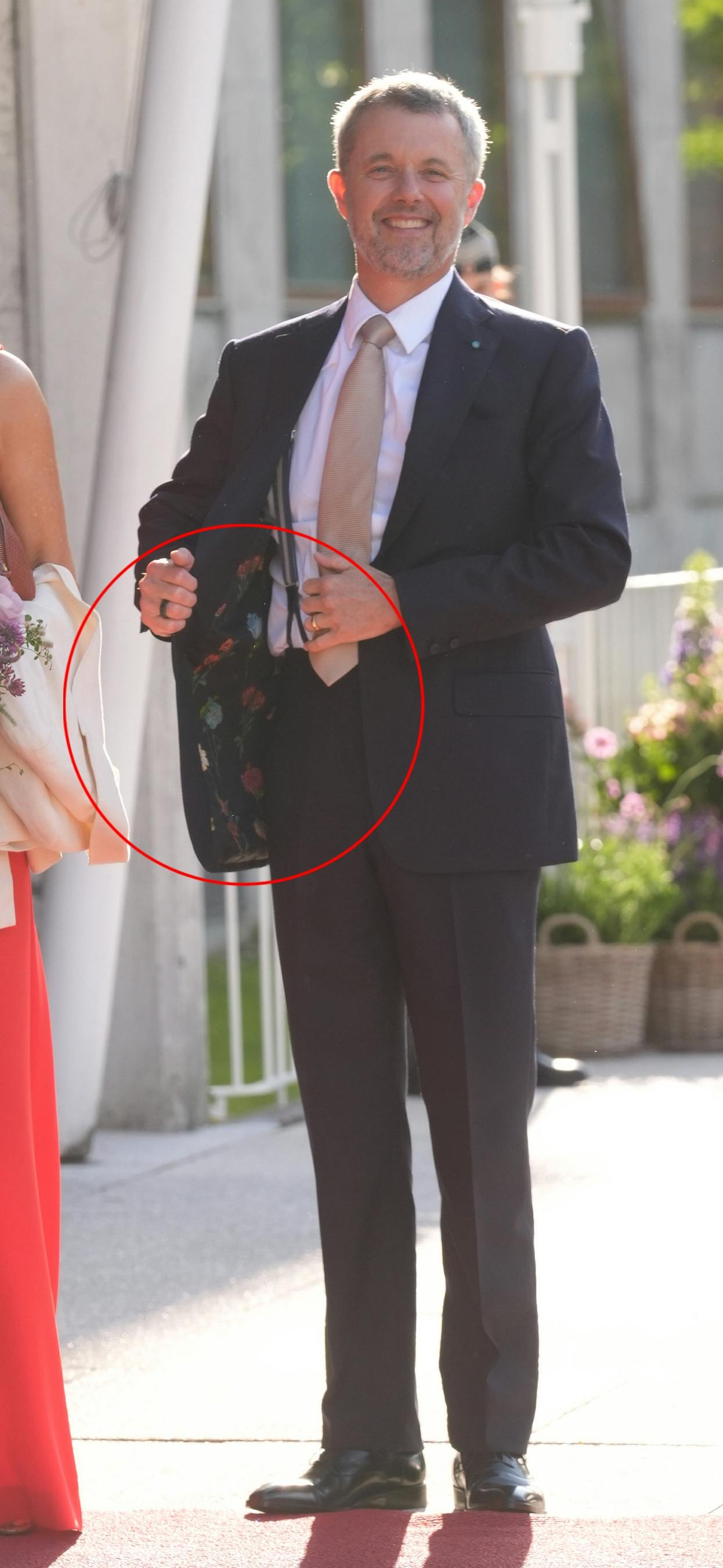 https://imgix.billedbladet.dk/2025-07-03/_HAN1655-%281%29.jpg