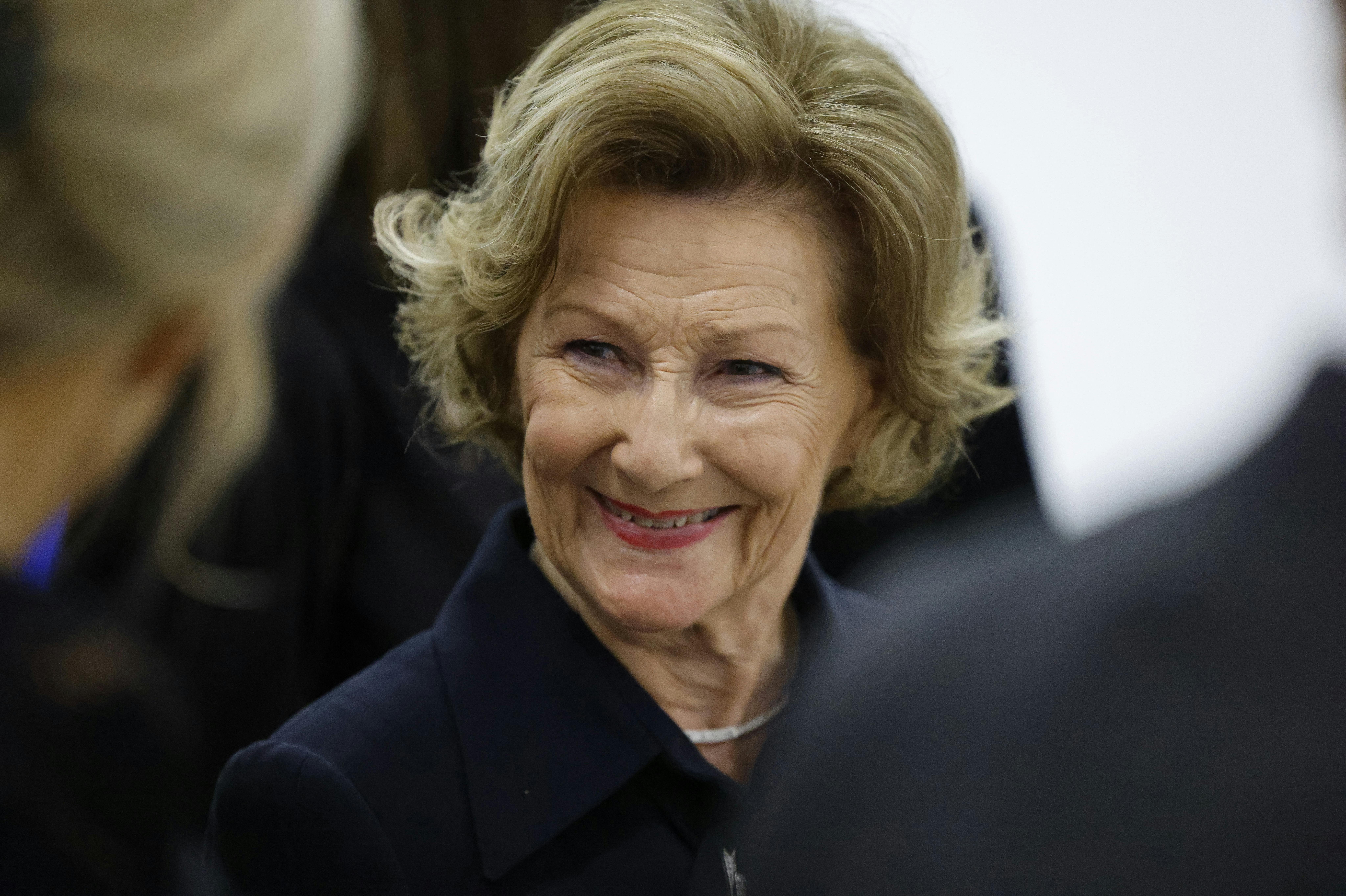 https://imgix.billedbladet.dk/2025-07-04/000_33CA97M-8192x5464ma.jpg