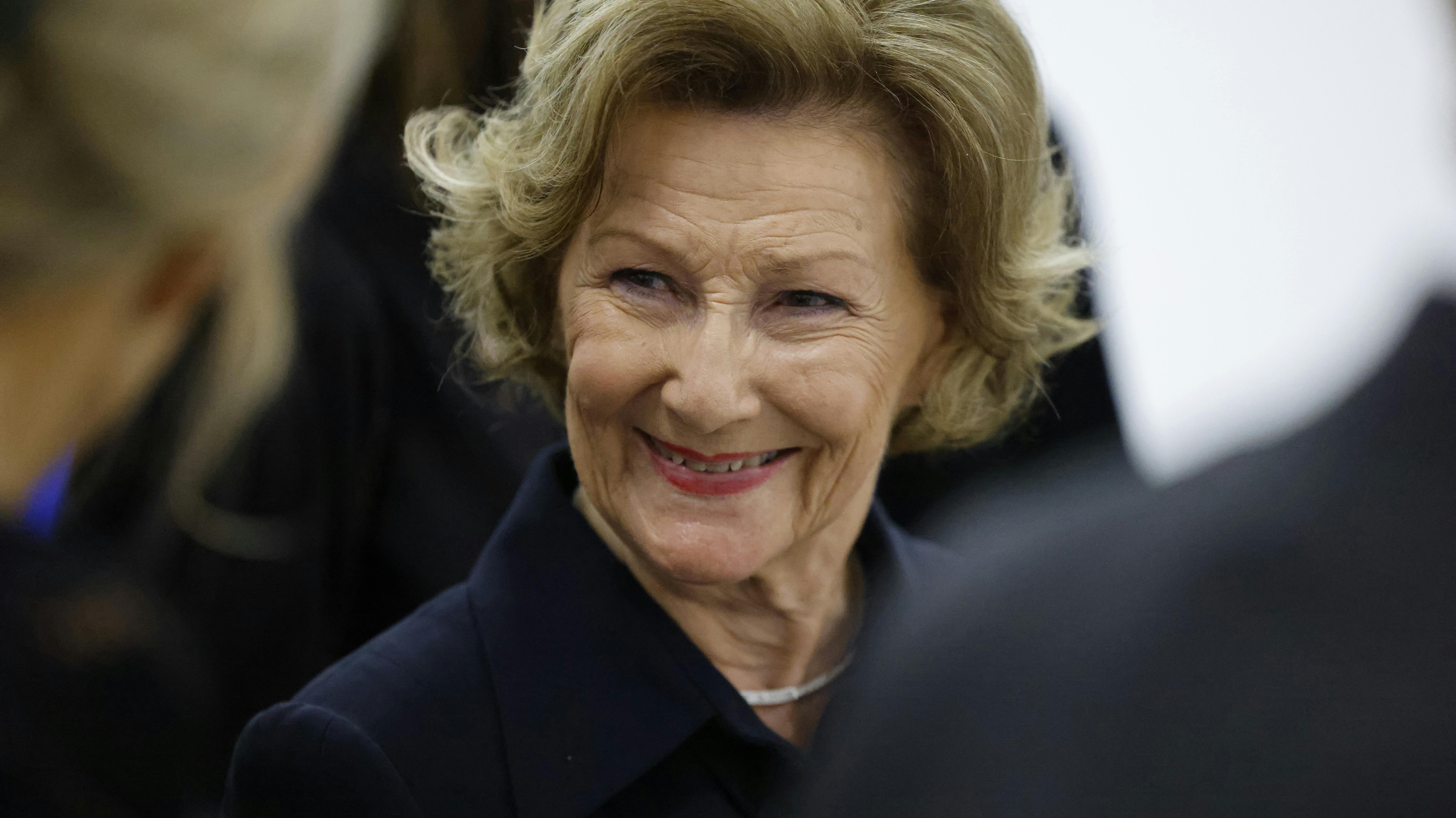 https://imgix.billedbladet.dk/2025-07-04/000_33CA97M-8192x5464ma.jpg