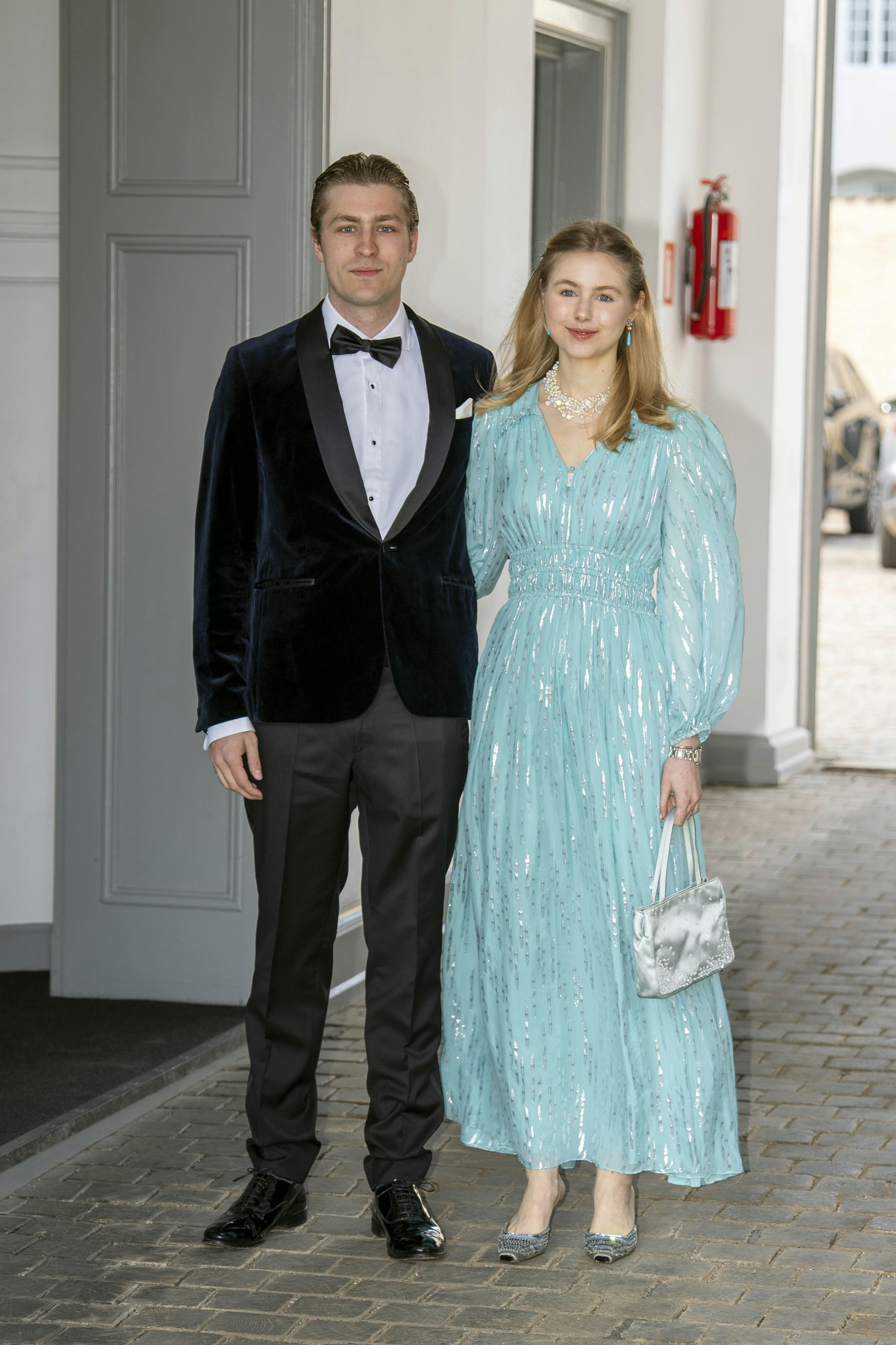 https://imgix.billedbladet.dk/2025-07-04/20240429_JSU4020.jpg