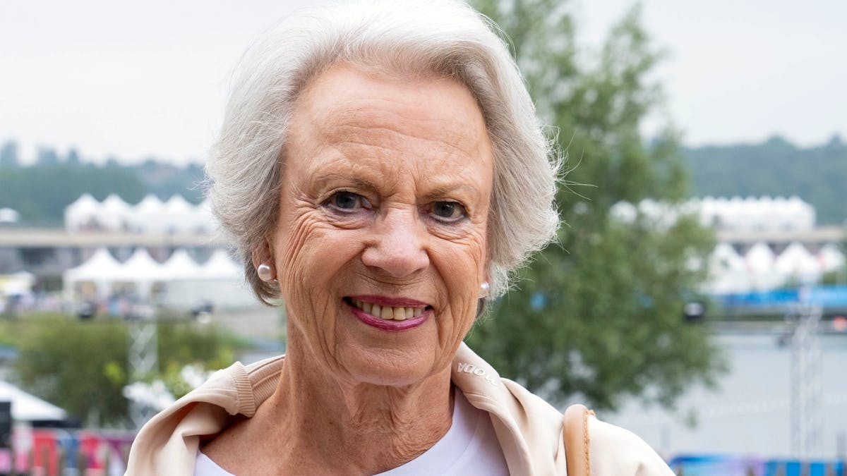 https://imgix.billedbladet.dk/2025-07-04/20240802_JSU5900-%281%29_0.jpg
