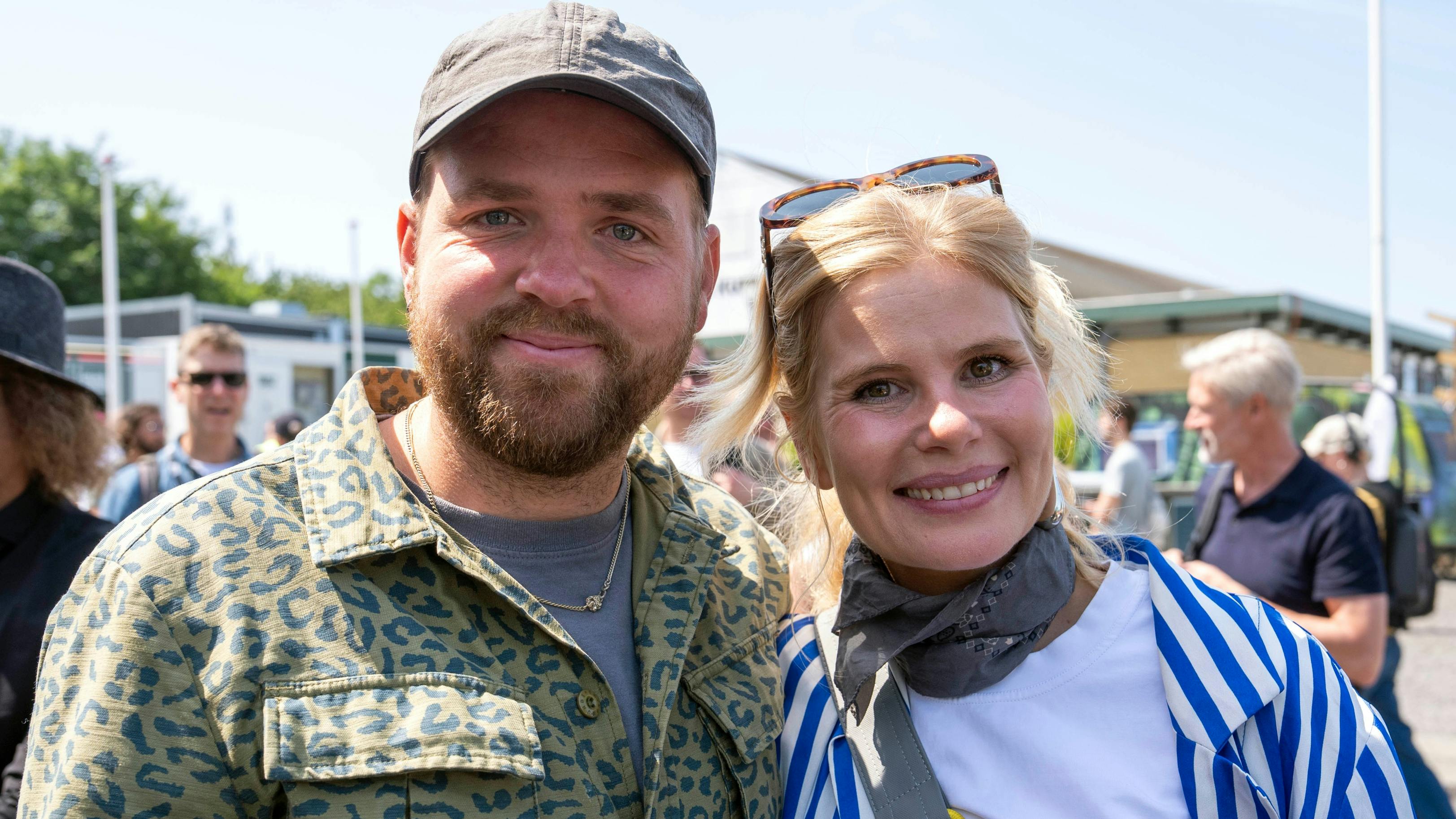 https://imgix.billedbladet.dk/2025-07-04/20250612_JSU7231w.jpg
