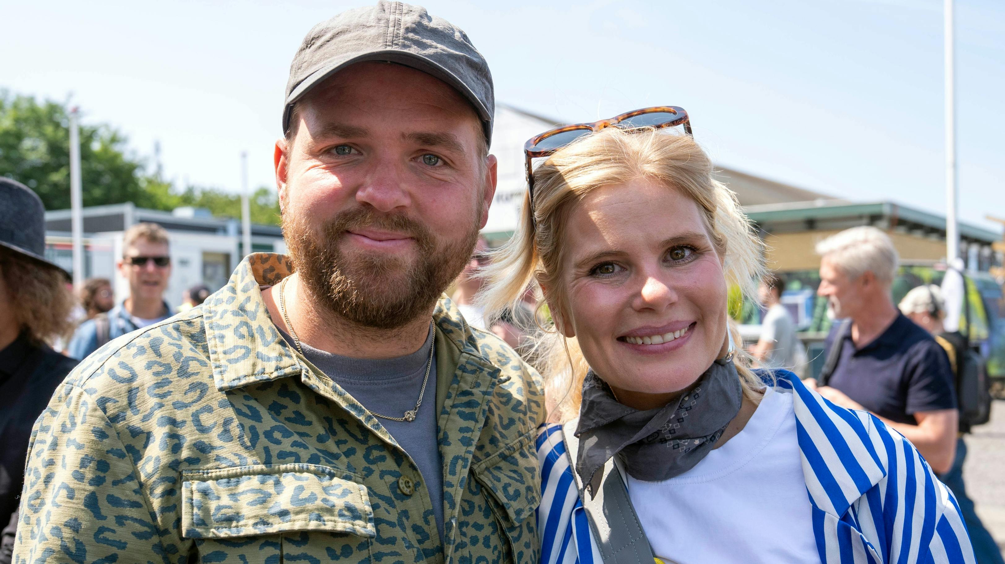https://imgix.billedbladet.dk/2025-07-04/20250612_JSU7231w.jpg