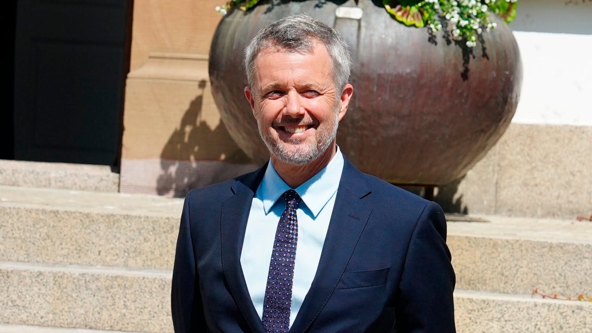 https://imgix.billedbladet.dk/2025-07-04/20250703-151719-L-3472x2312ma-%281%29.jpg