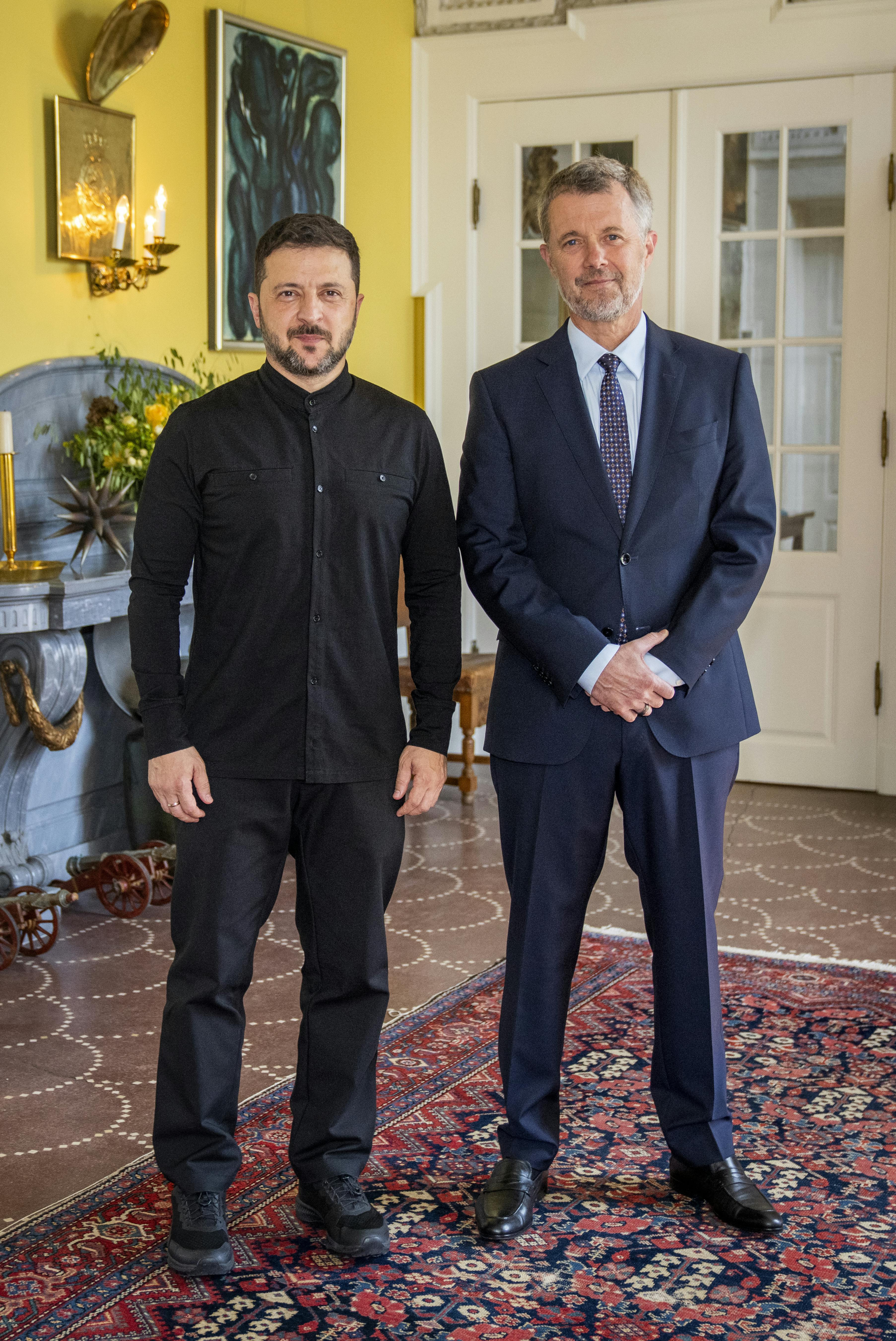 https://imgix.billedbladet.dk/2025-07-04/20250703-152136-L-3611x5416ma.jpg