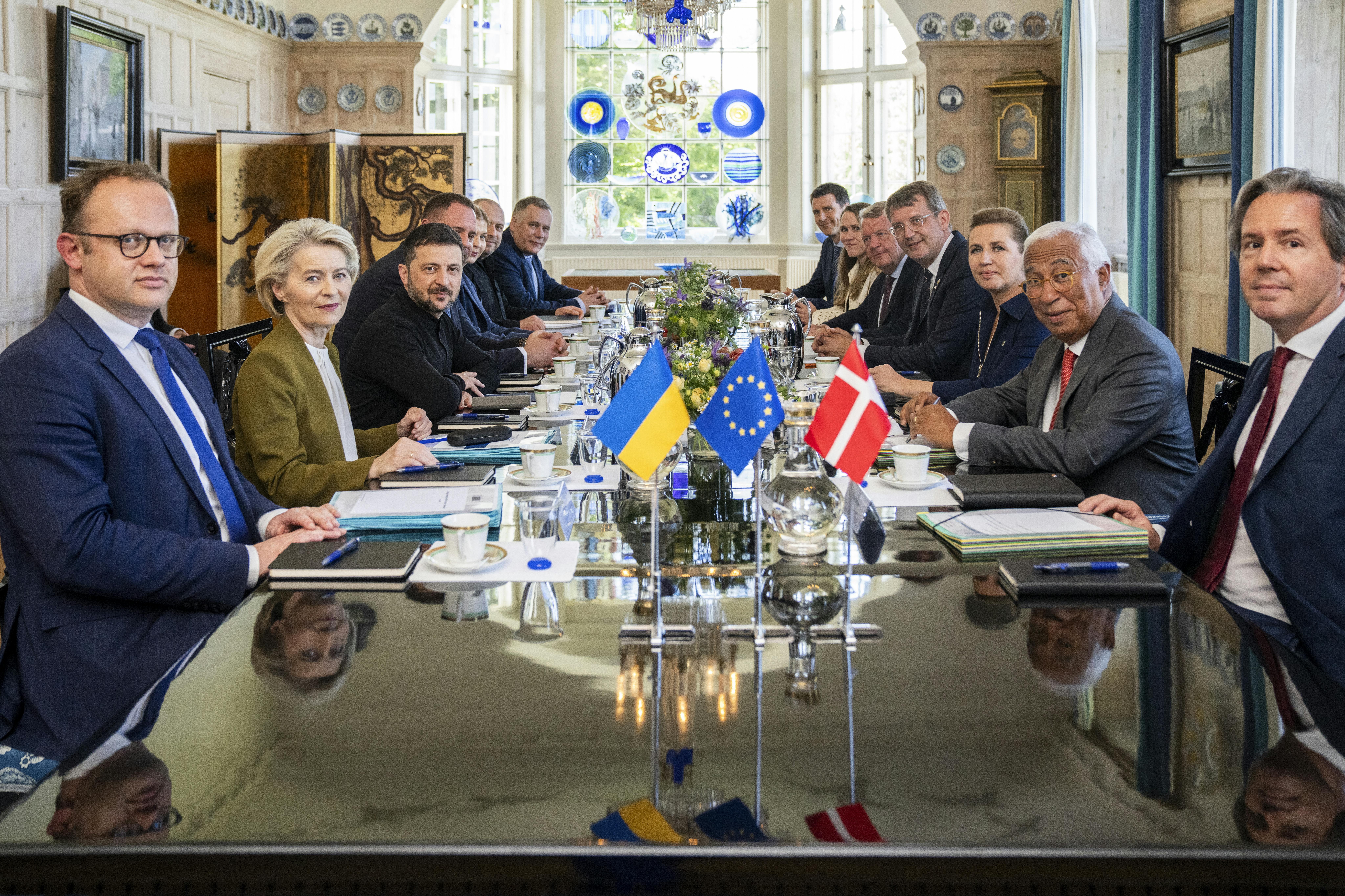 https://imgix.billedbladet.dk/2025-07-04/20250703-191530-L-8640x5760ma.jpg
