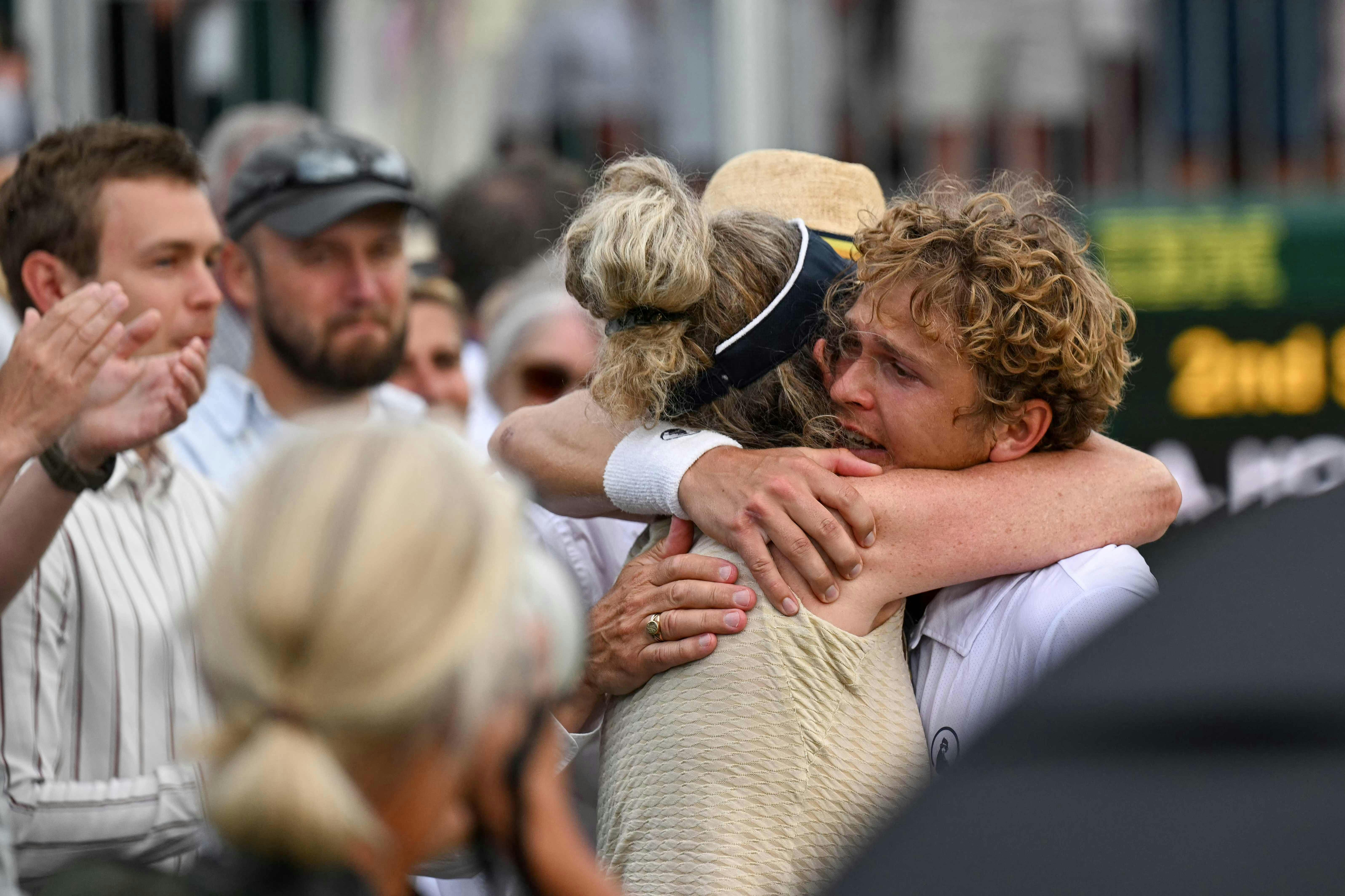 https://imgix.billedbladet.dk/2025-07-04/20250703-203800-L-6389x4259ma.jpg