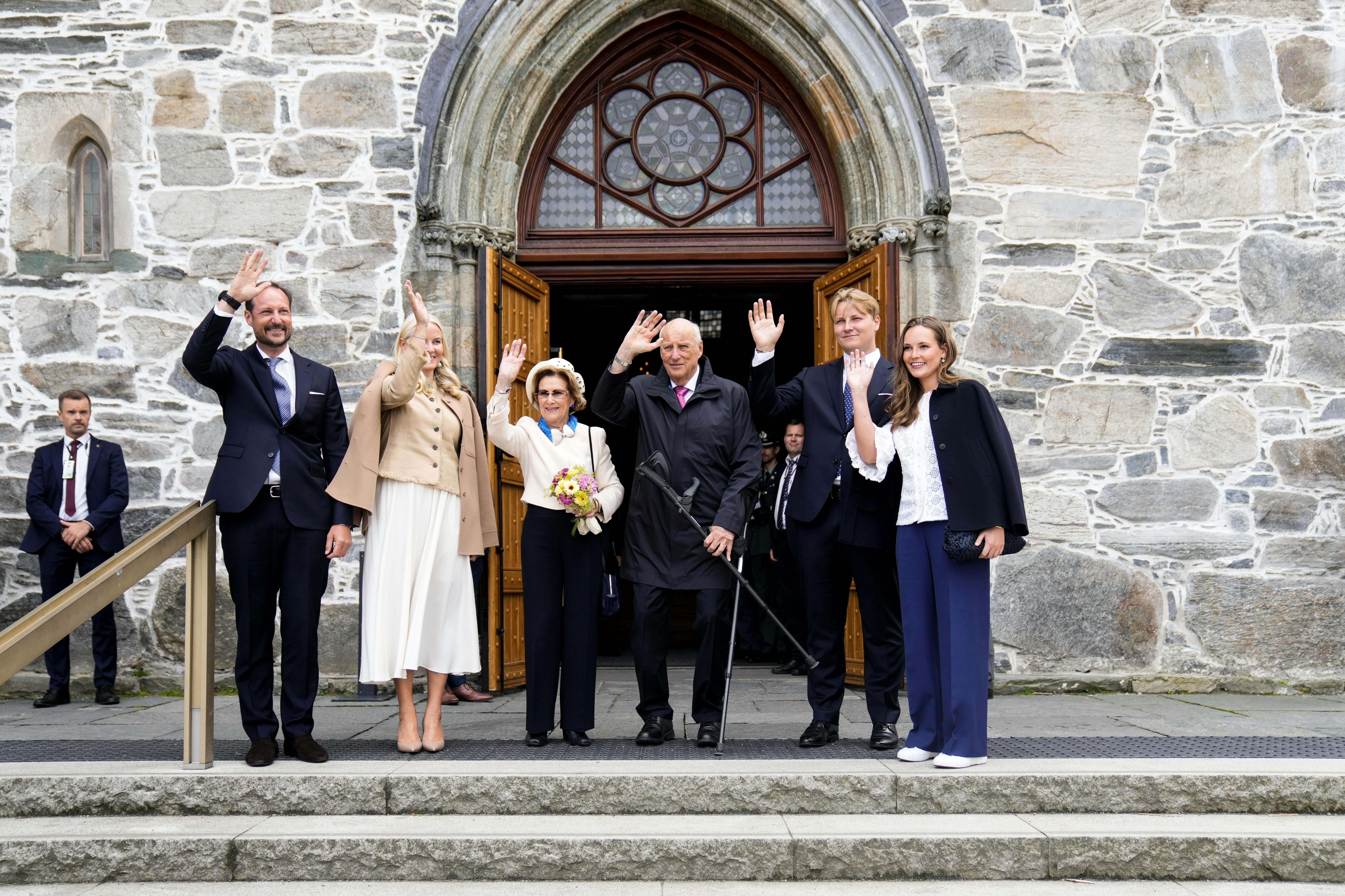 https://imgix.billedbladet.dk/2025-07-04/20250704-121658-4-8640x5760ma.jpg