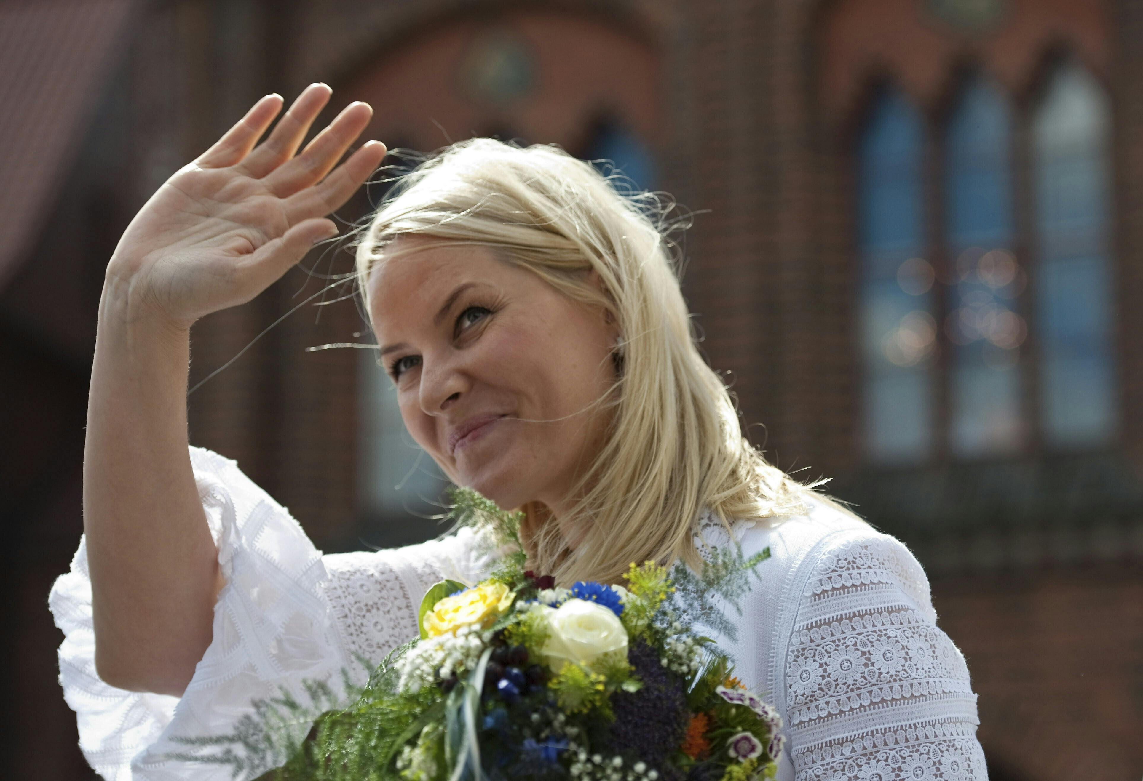 https://imgix.billedbladet.dk/2025-07-04/23229342779887-3856x2636ma.jpg