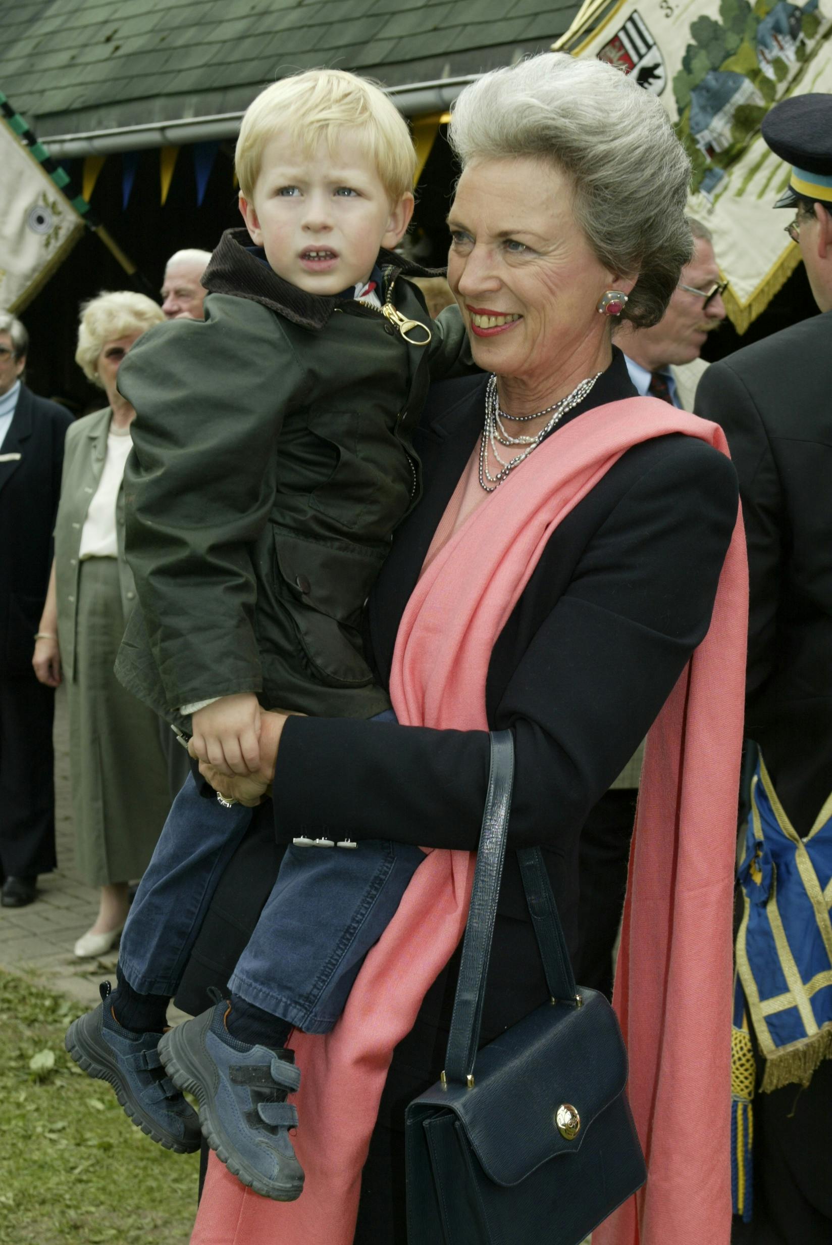 https://imgix.billedbladet.dk/2025-07-04/BB-0000033069.jpg