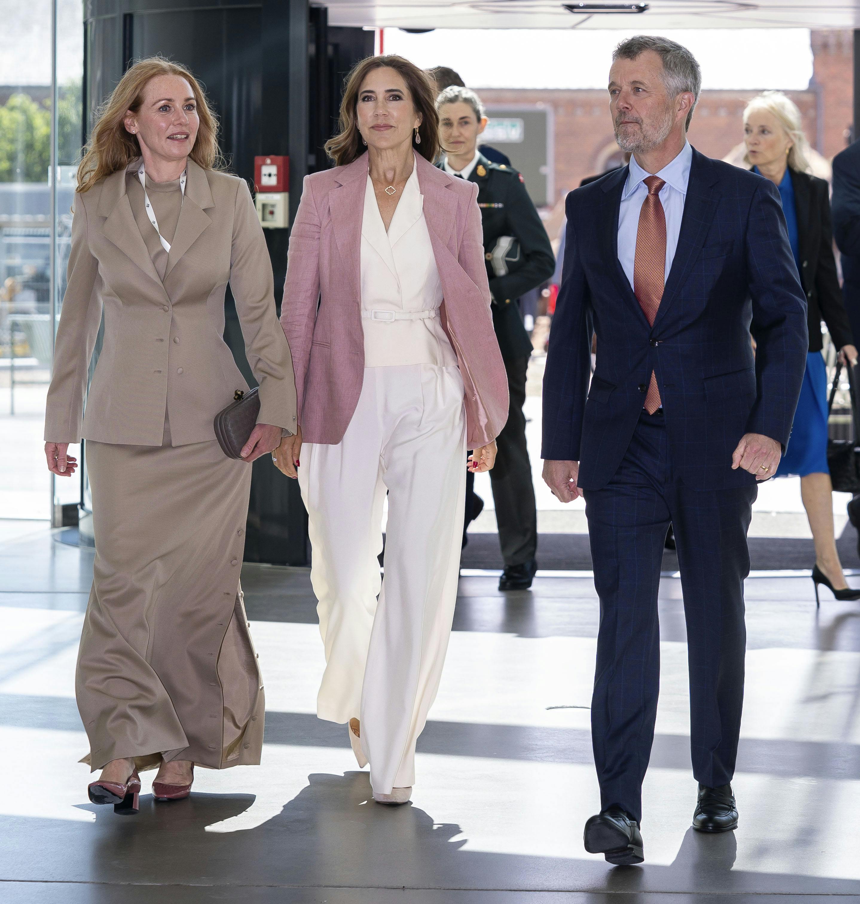 https://imgix.billedbladet.dk/2025-07-04/_HAN0322.jpg