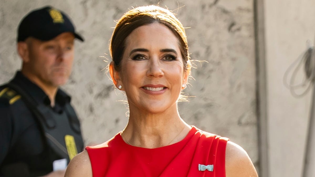 https://imgix.billedbladet.dk/2025-07-04/_HAN1602-%281%29.jpg