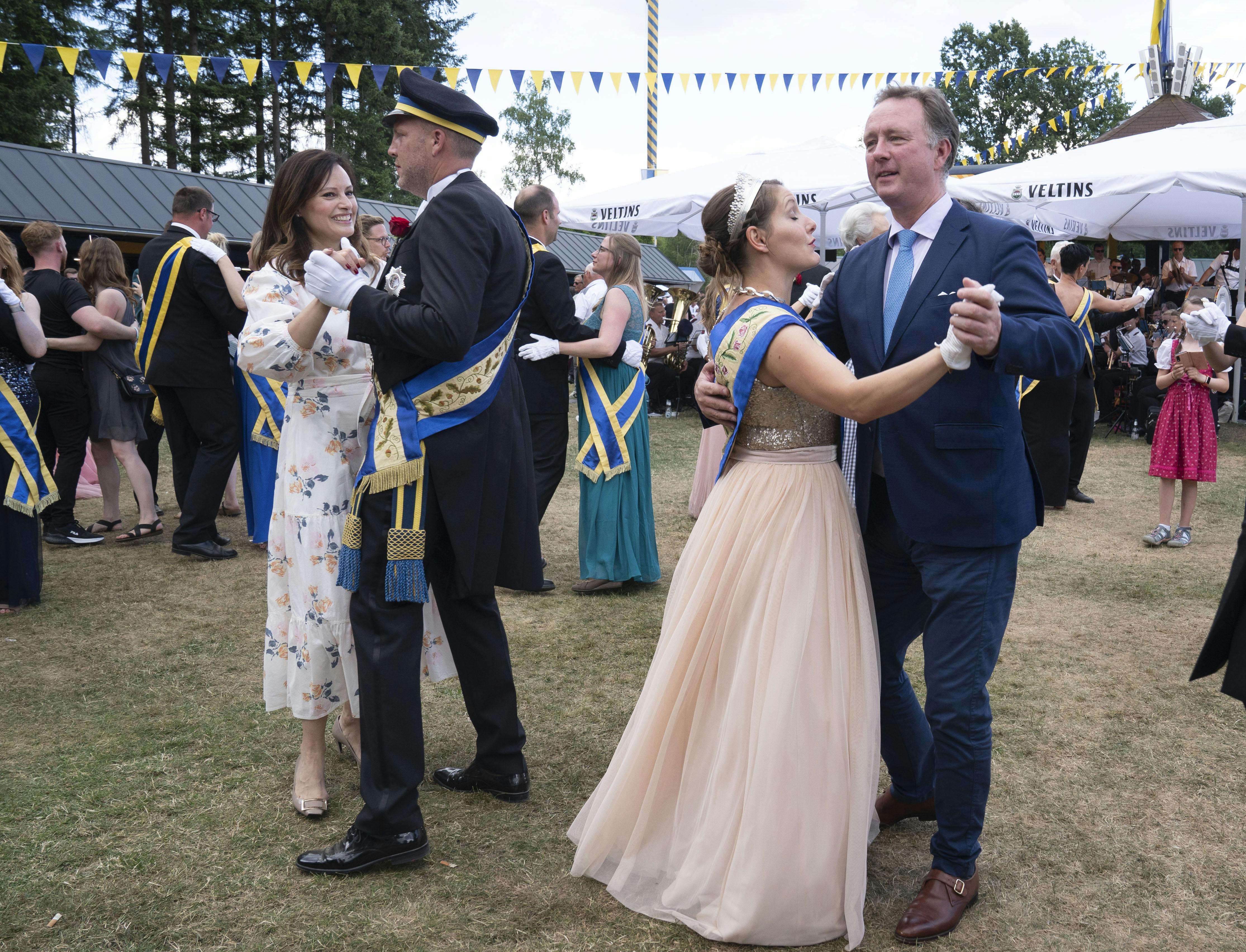 https://imgix.billedbladet.dk/2025-07-04/_HAN9804.jpg