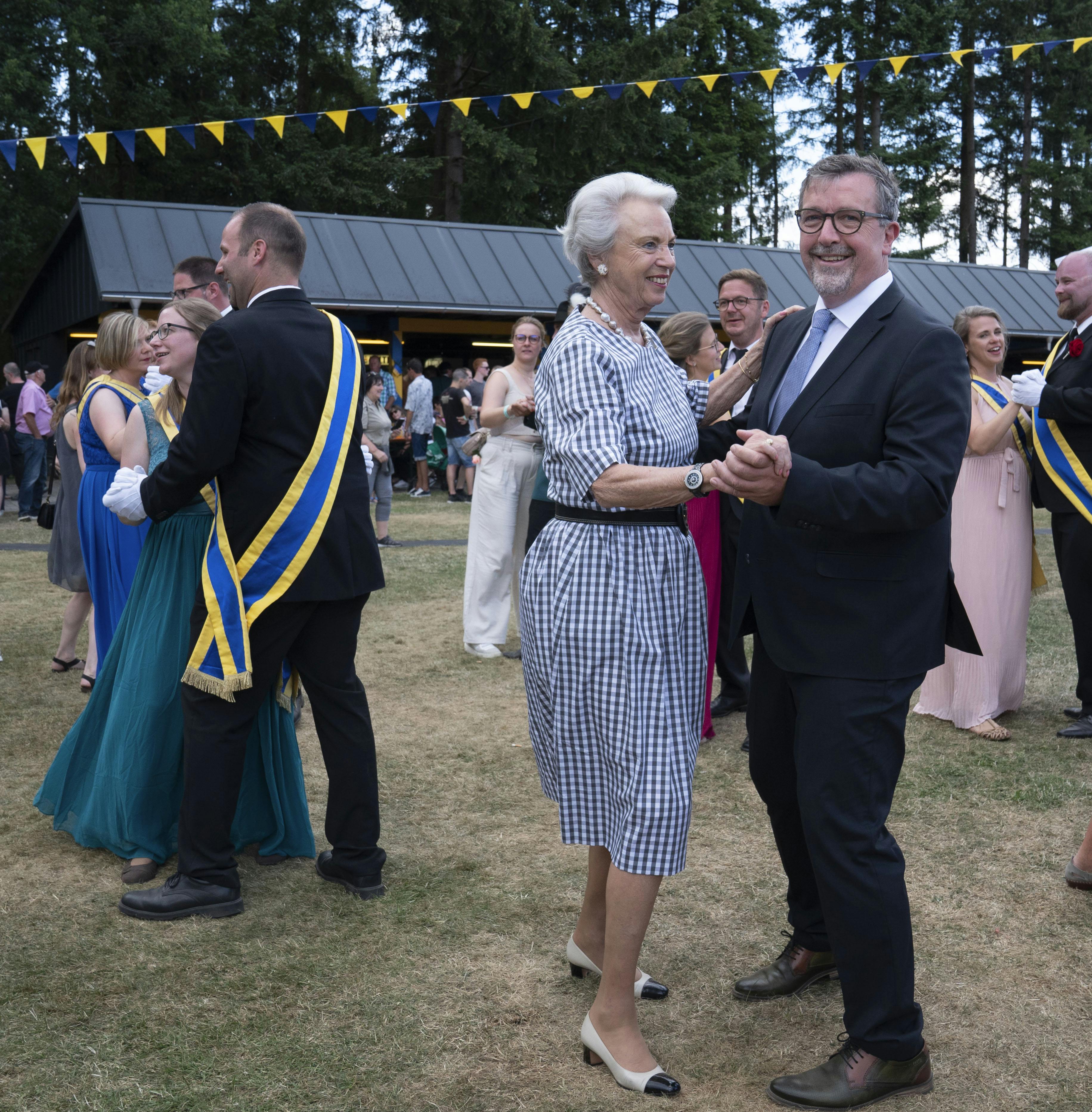 https://imgix.billedbladet.dk/2025-07-04/_HAN9825.jpg